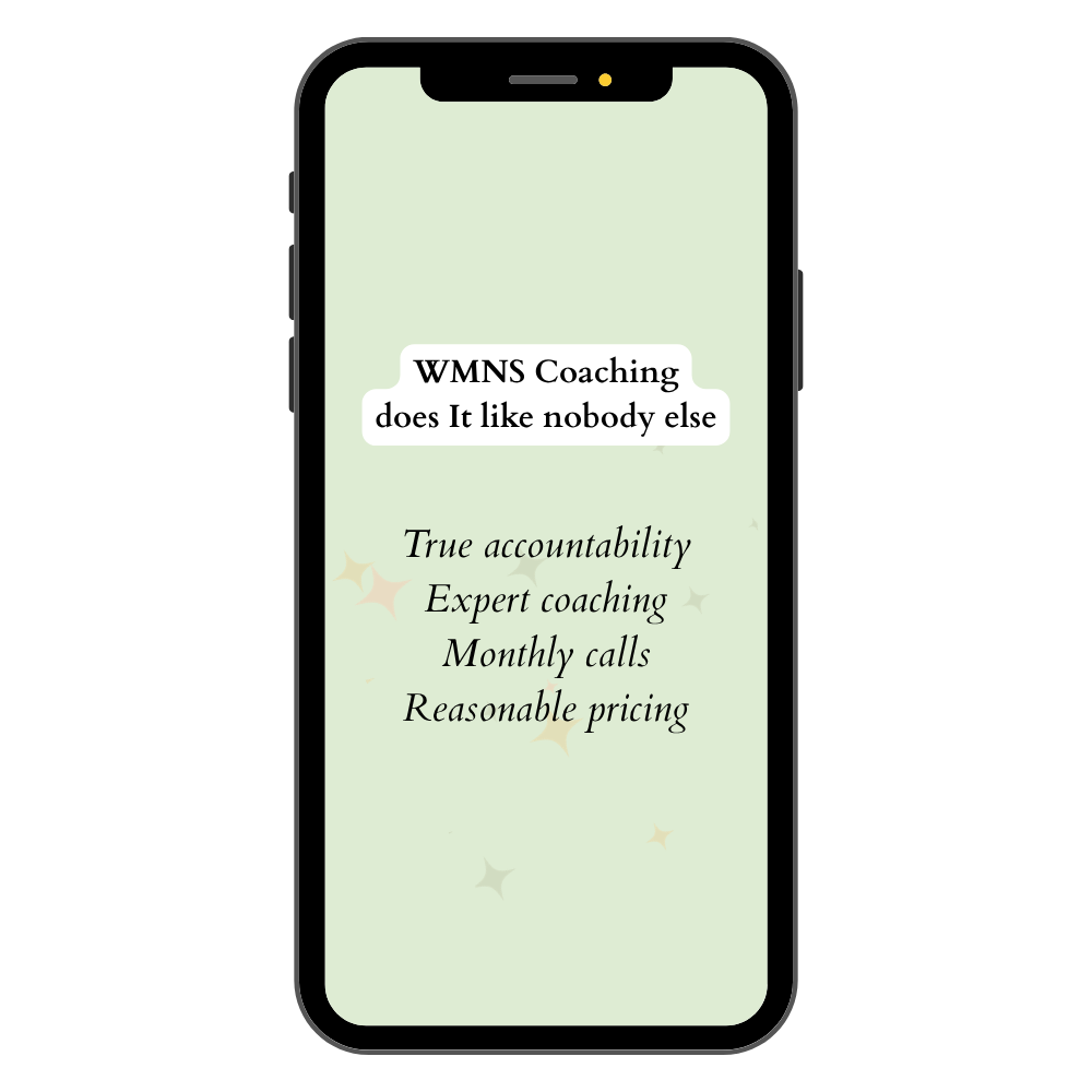 WMNS Coaching App.png