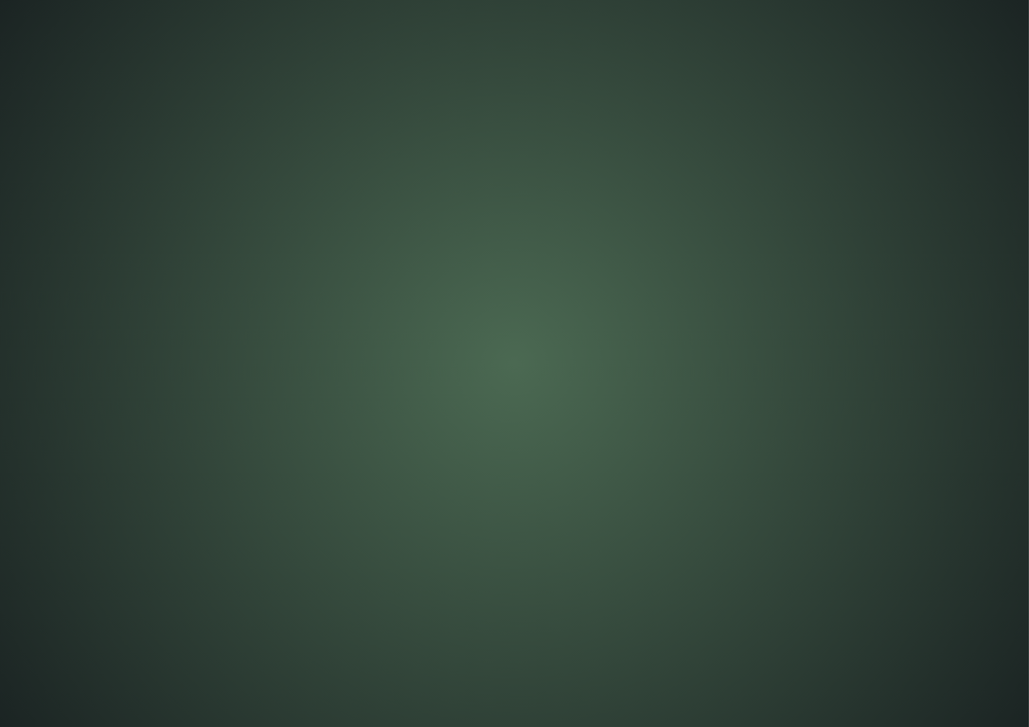 Strength (1).png