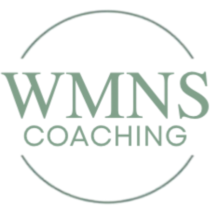 WMNS Coaching