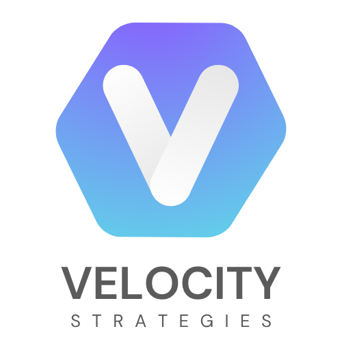 Velocity Strategies