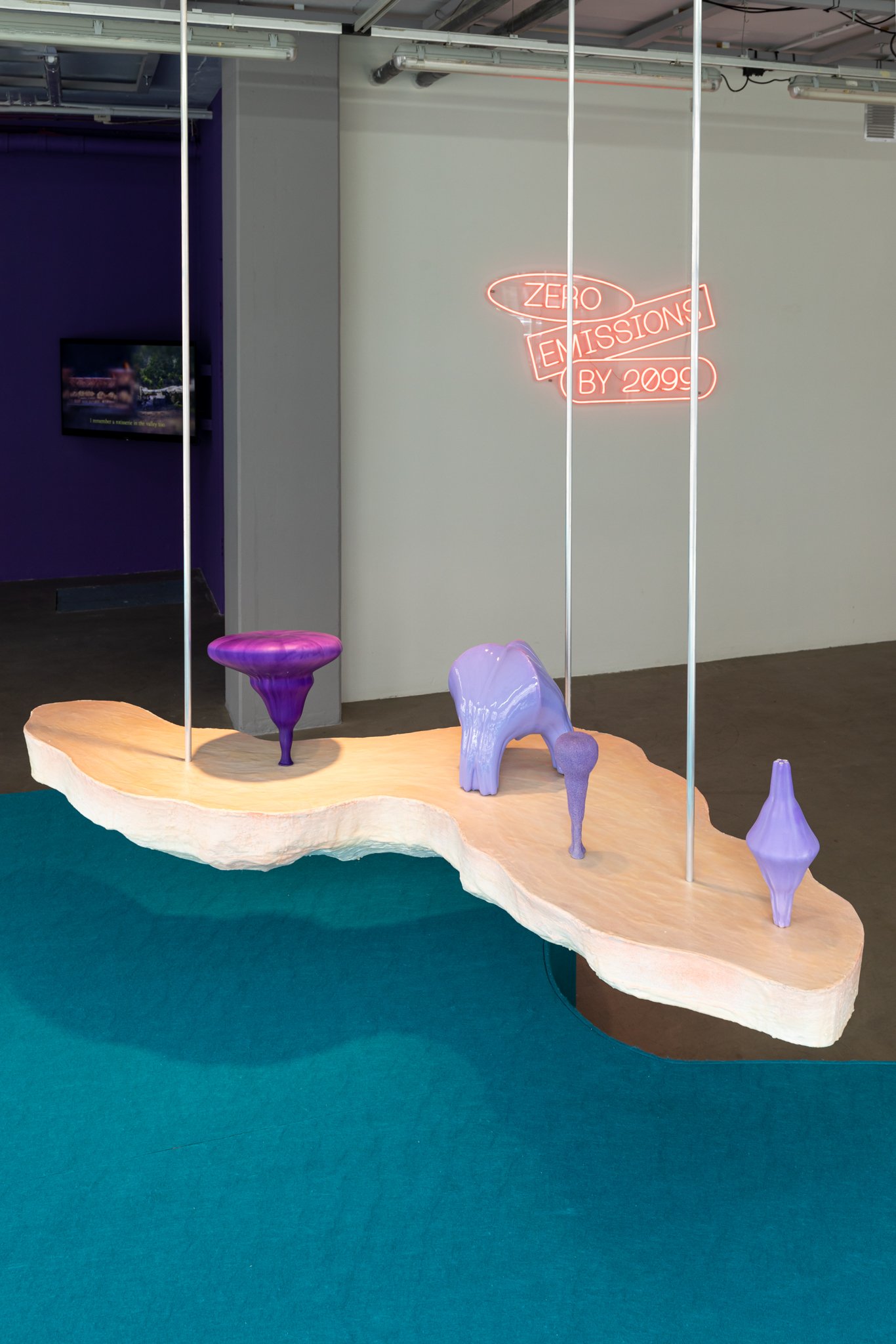 Mama_Zero emissions by 2099(17) 0245_lowres.jpg