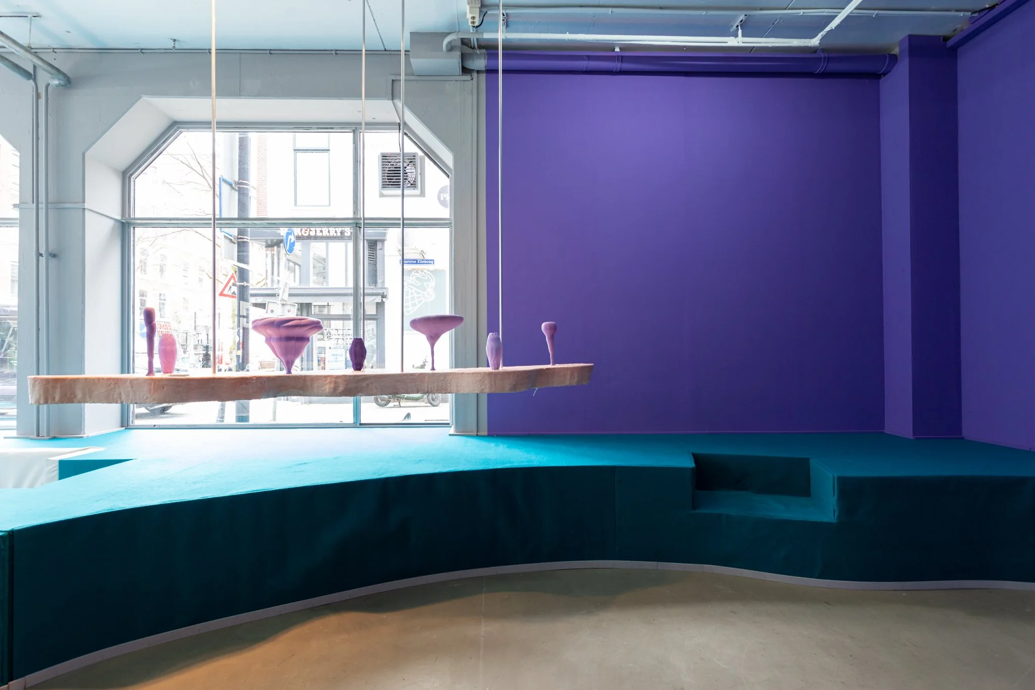 Mama_Zero emissions by 2099(12) 0194_lowres.jpg