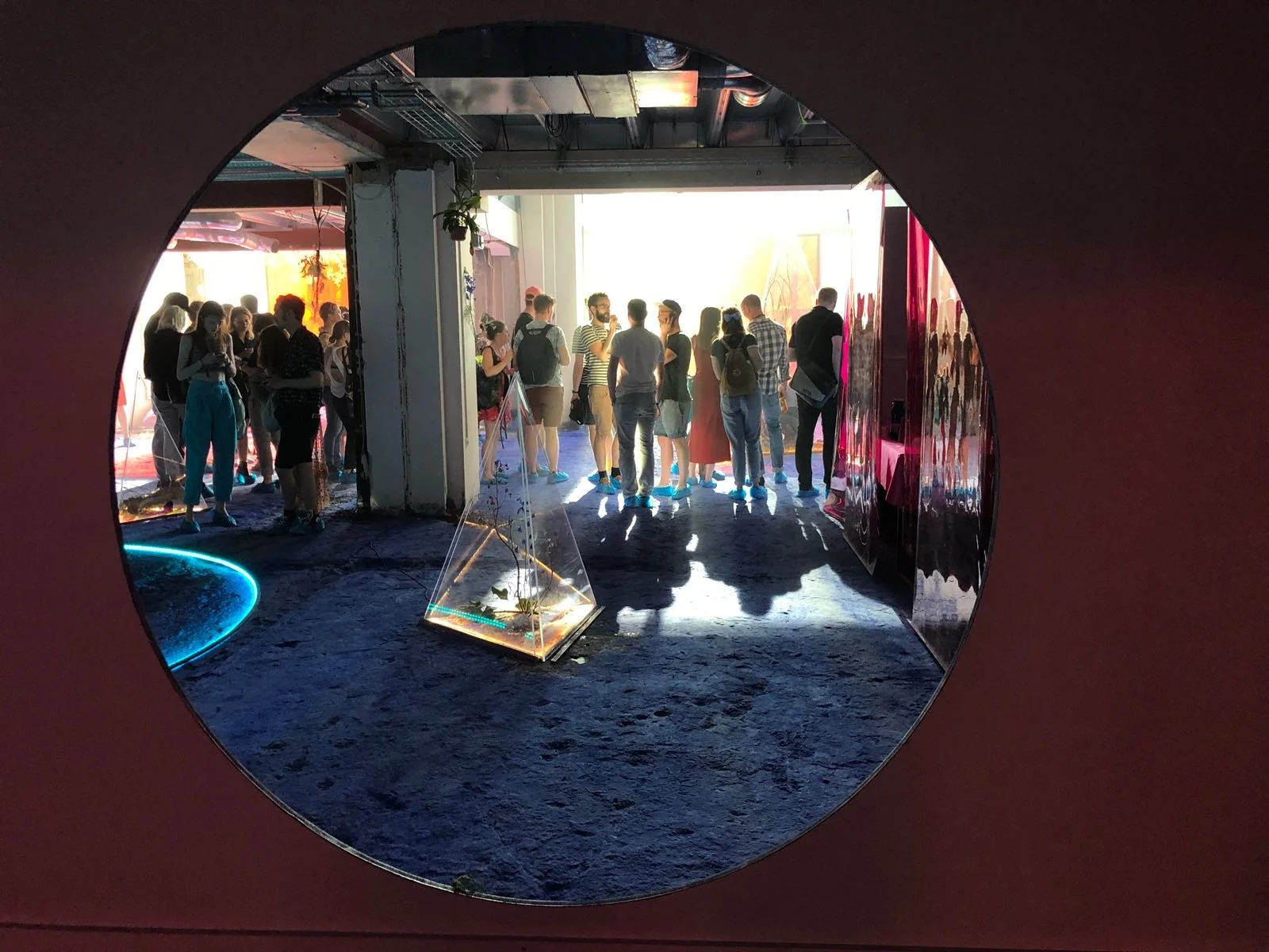 PHOTO-2018-04-20-18-50-25 2.jpg