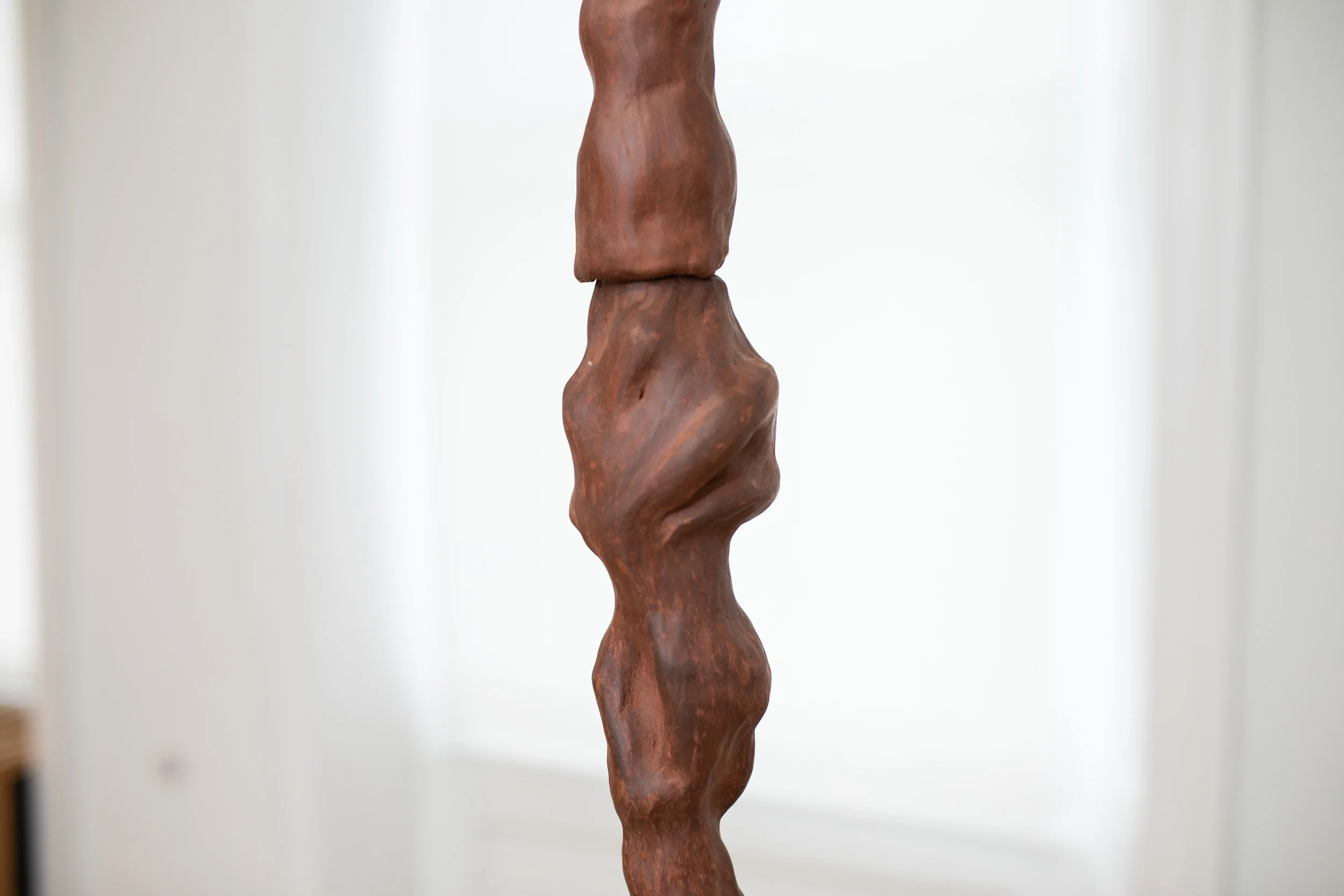 NNP_GutFeeling (I)_RW_Detail.jpg