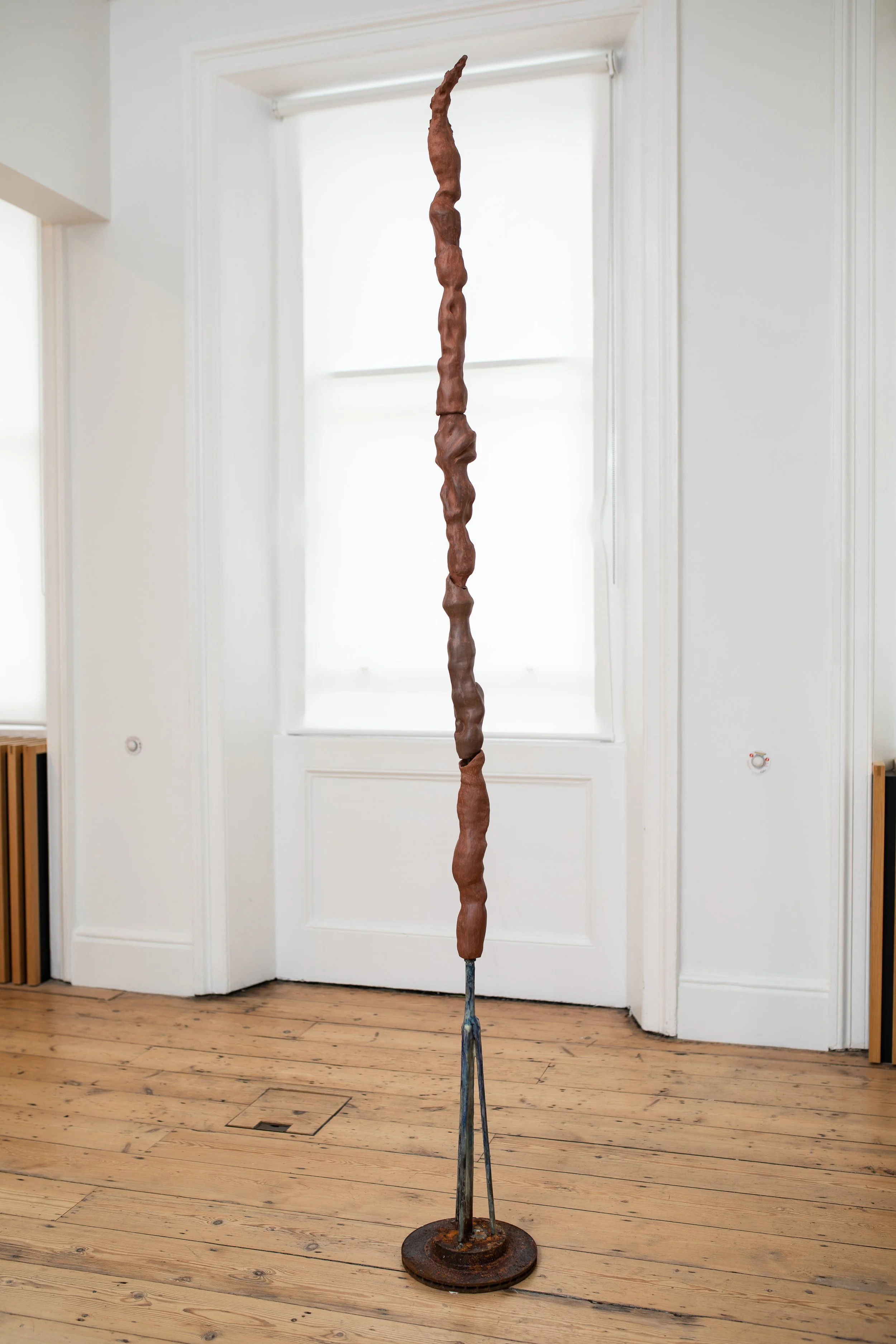 NNP_GutFeeling (I)_RW.jpg