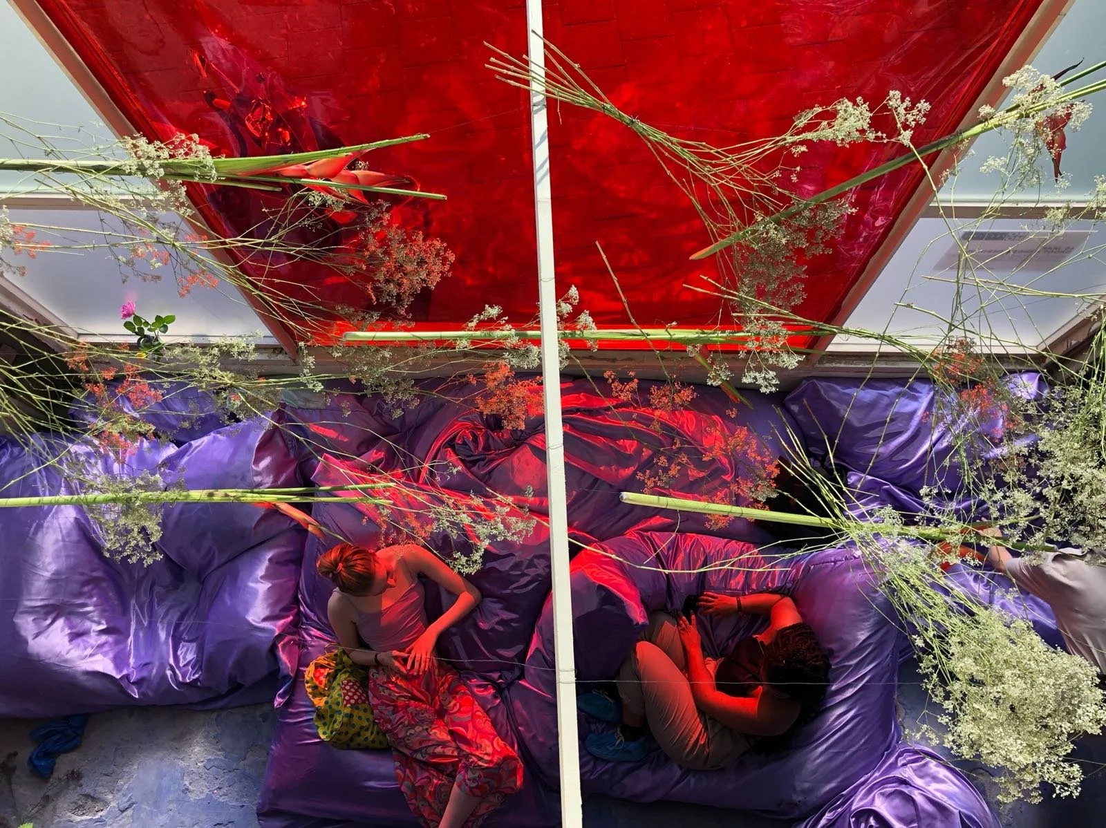 PHOTO-2018-05-02-12-36-11 2.jpg