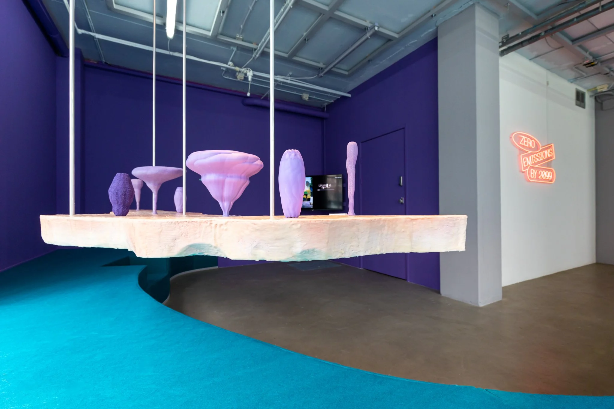 Mama_Zero emissions by 2099(13) 0213_lowres.jpg