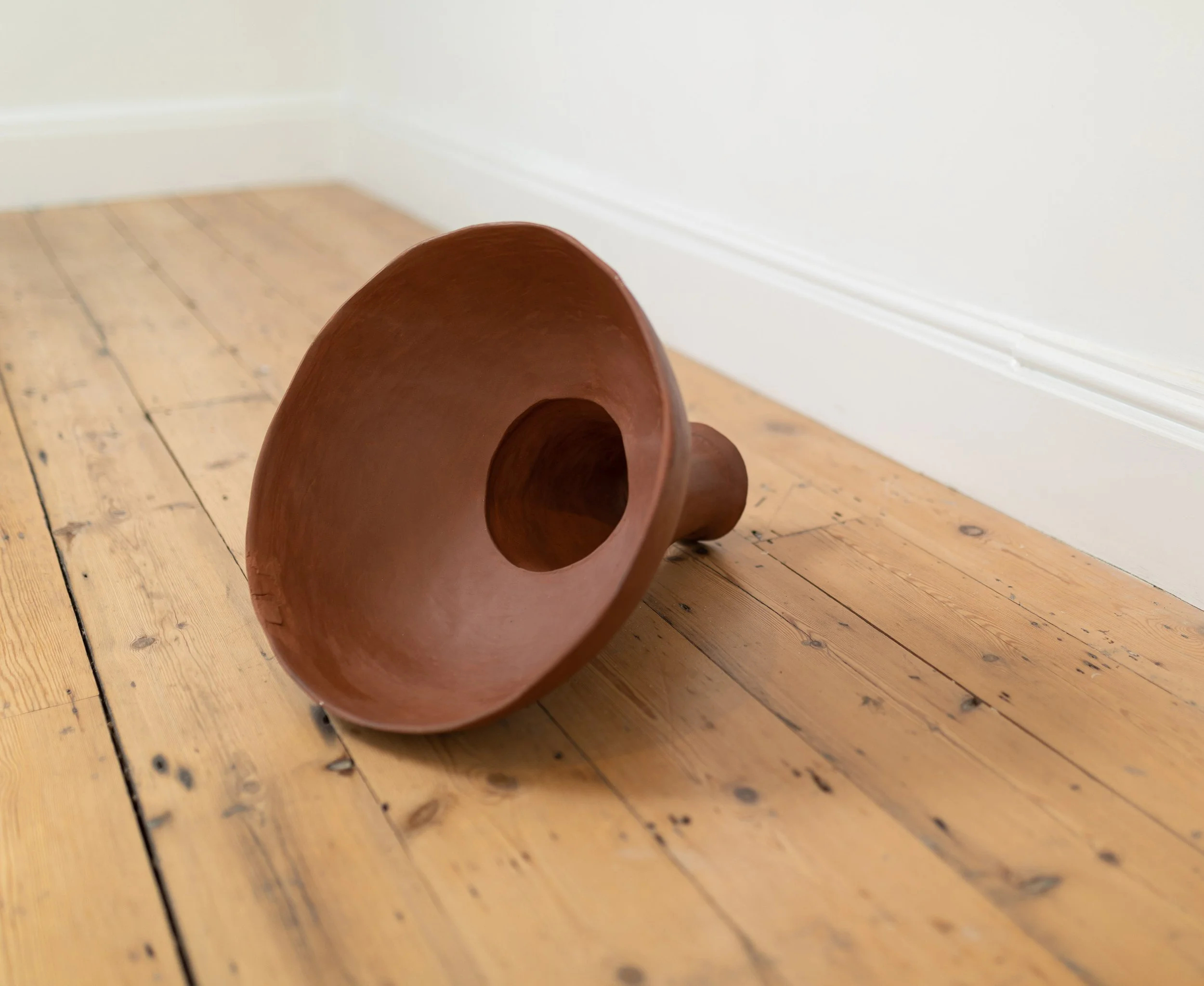 NNP_Backing Chords (II)_RW.jpg