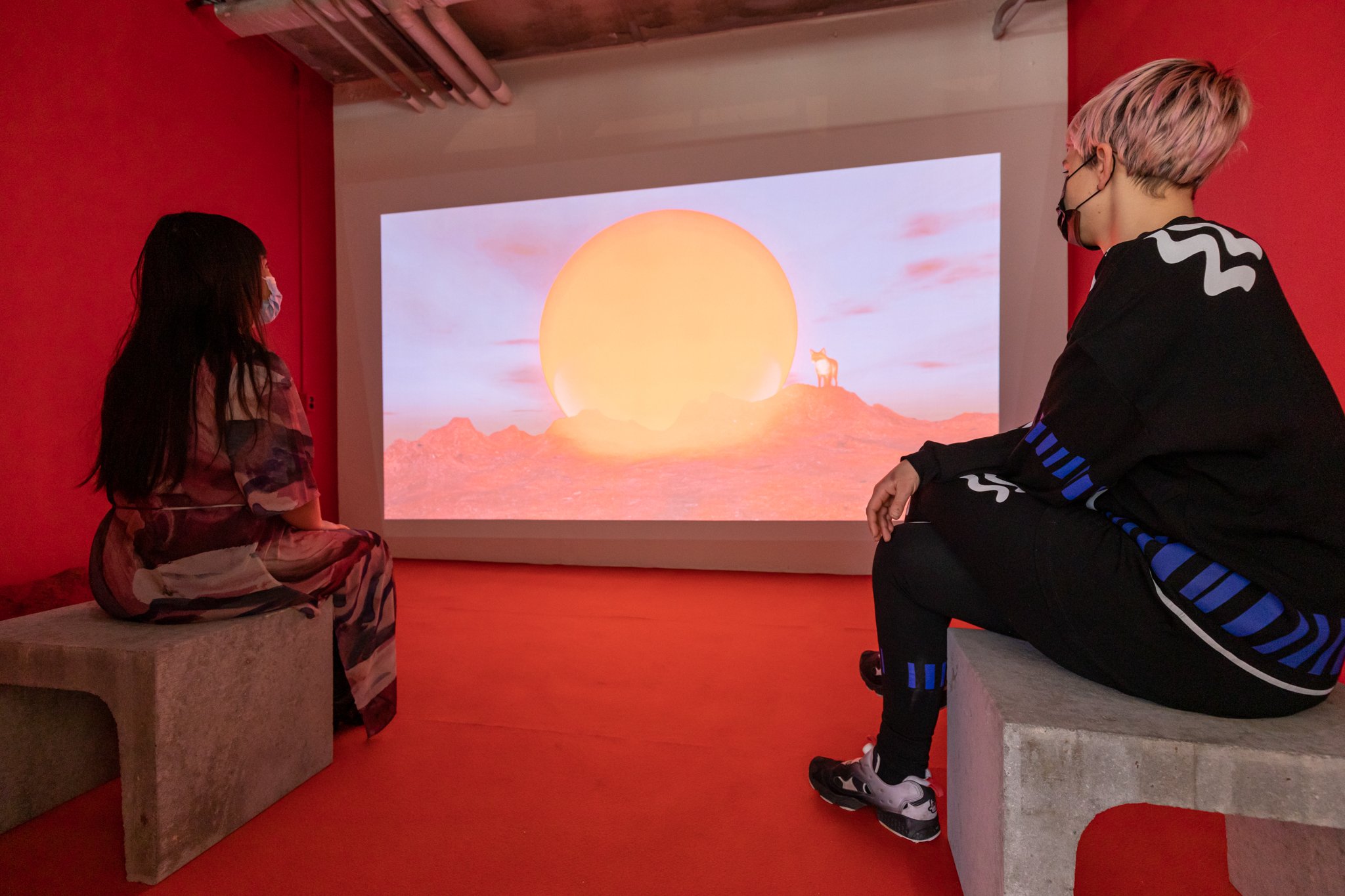 Mama_Zero emissions by 2099(32) 0125_lowres.jpg