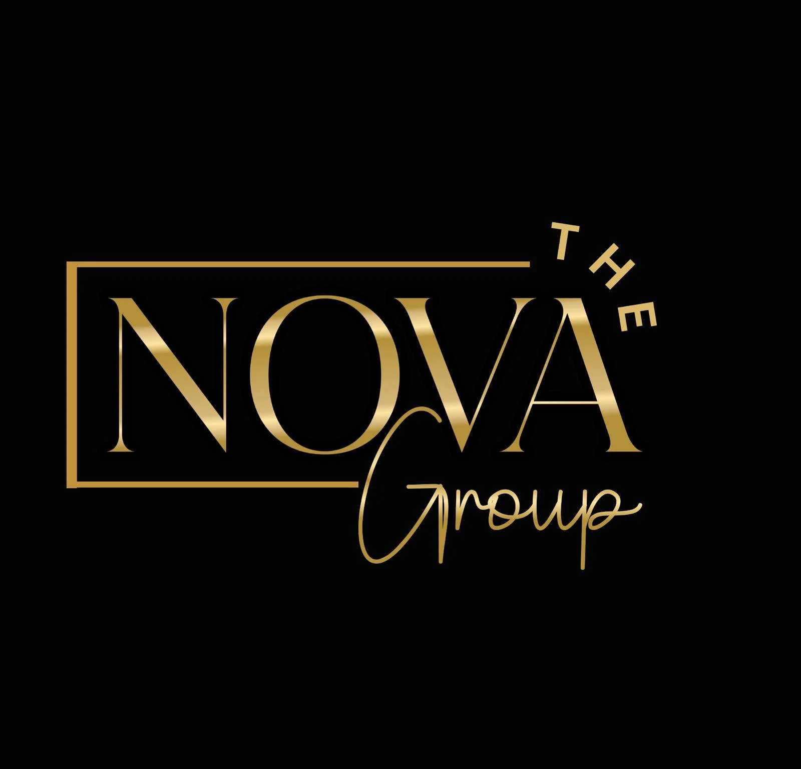 3 Month Credit Repair Package