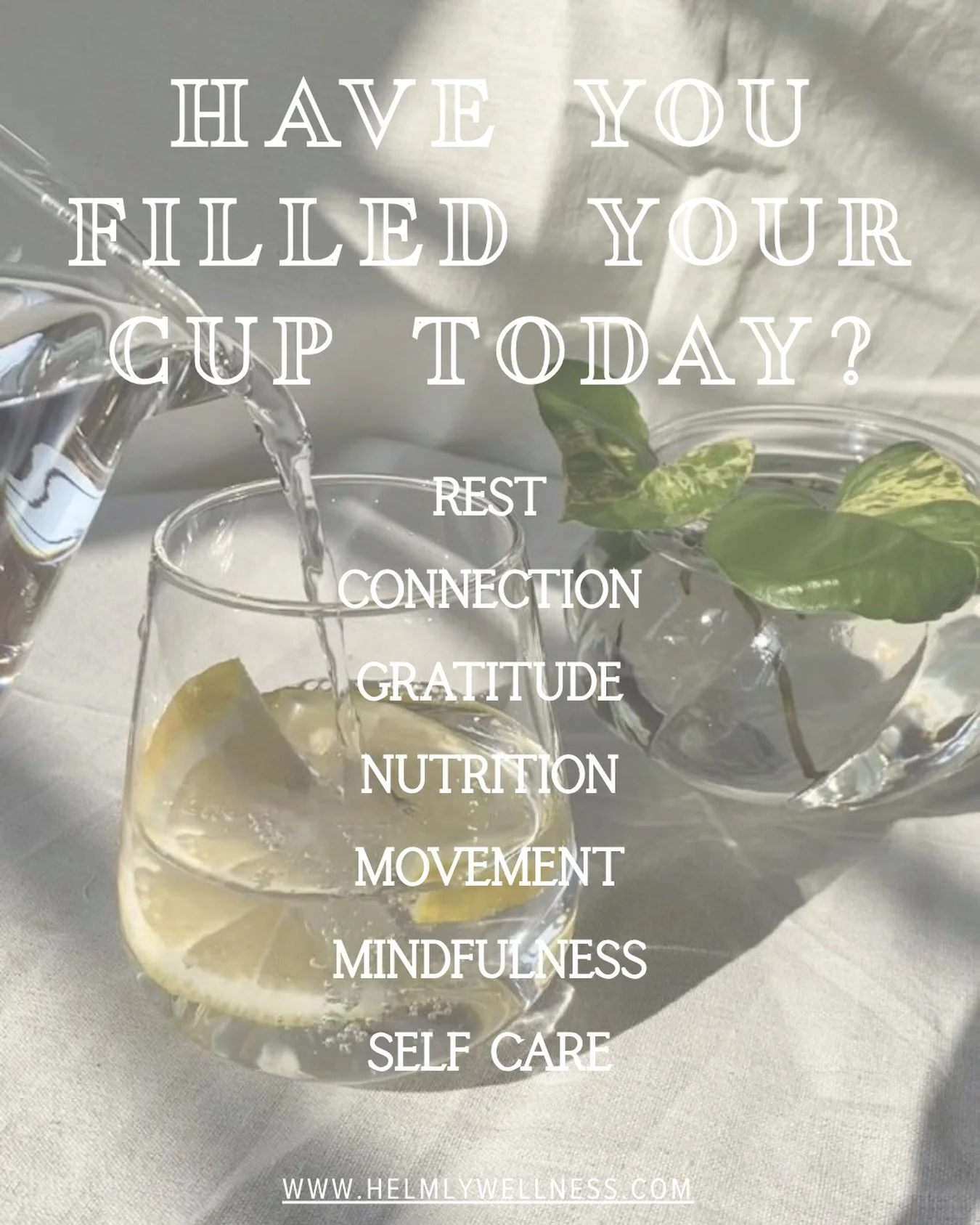 🚰😌💭 

#selfcare #relaxing #rest #therapy #mdtherapist