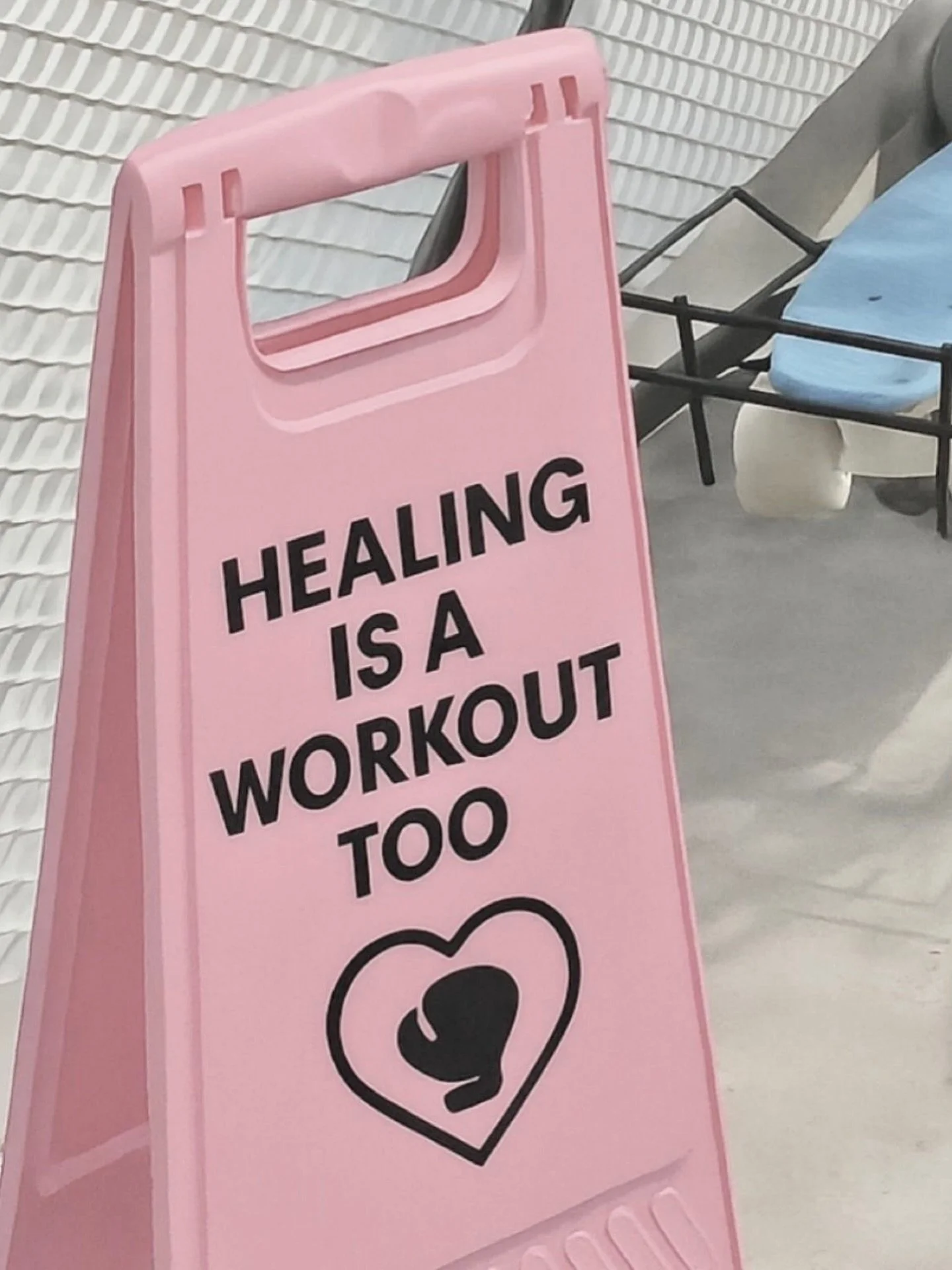 🤸🏼🤸🏿🤸🏽&zwj;♀️🤸🏾

#healing #mentalhealth #womenshealth #therapyforwomen #trauma