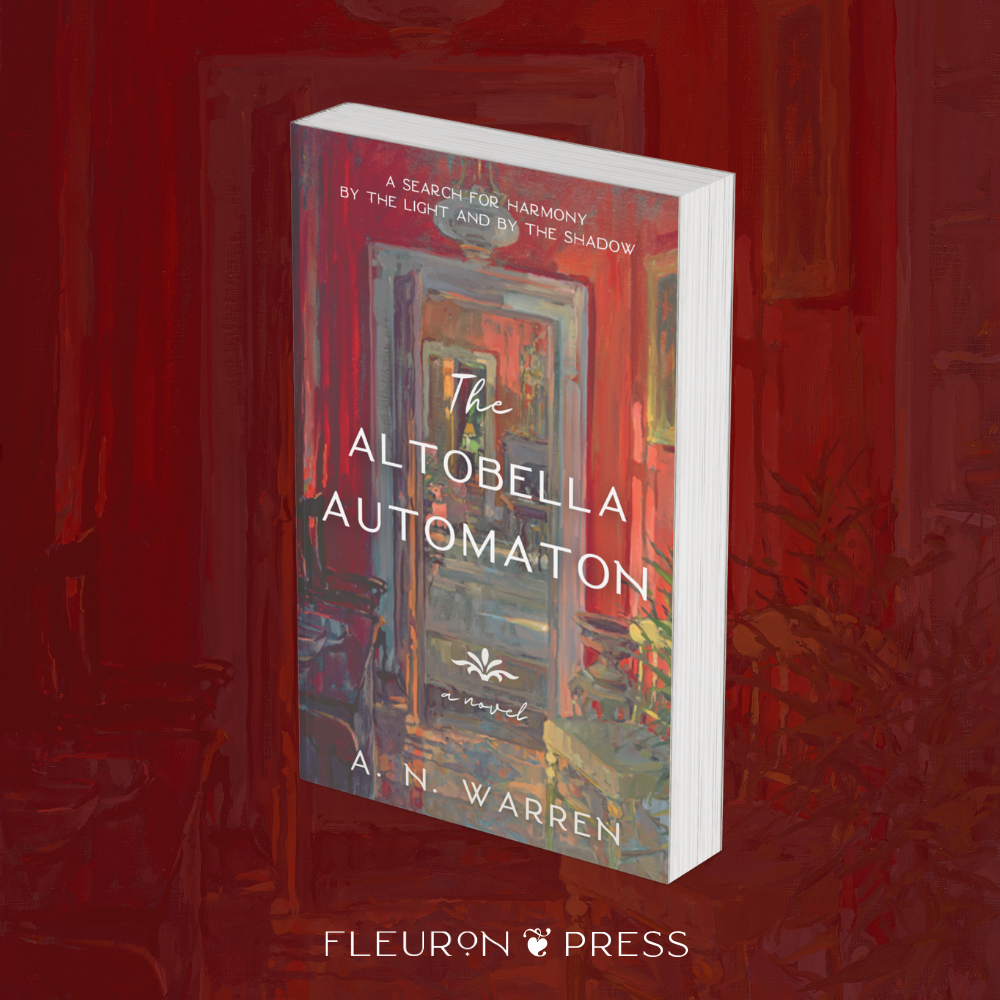 TAA Product Photo 1.png