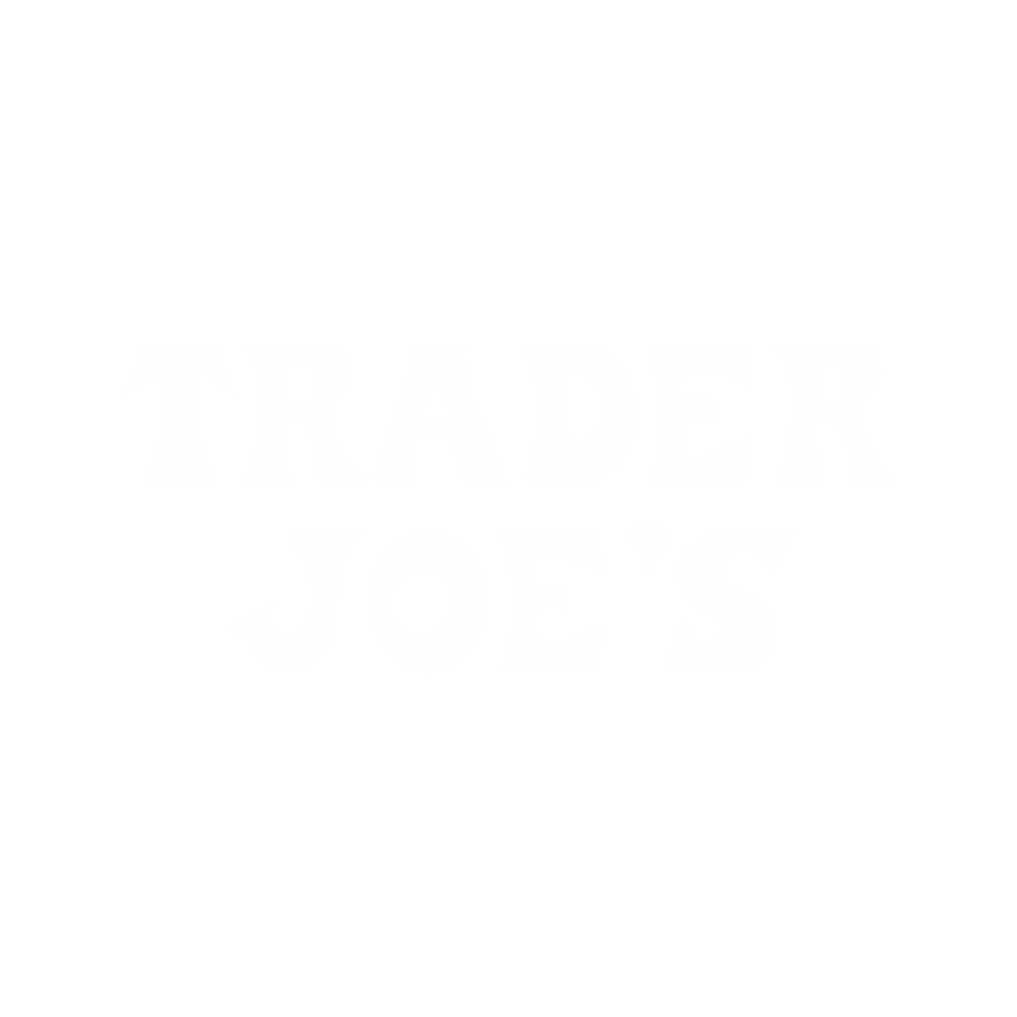 9.png