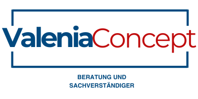 Valenia Concept GmbH