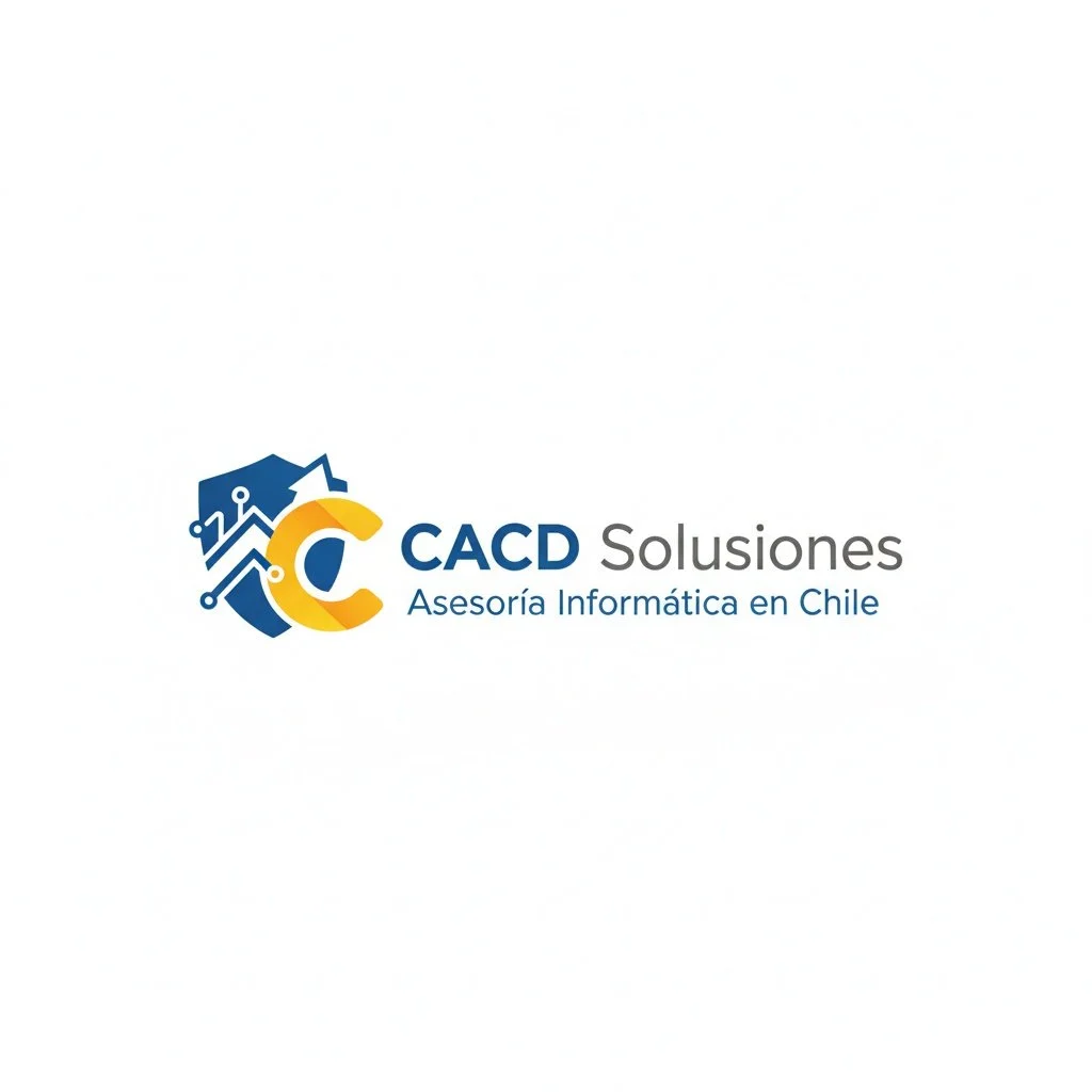 CACD Soluciones