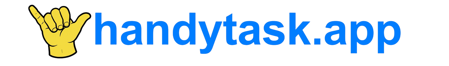 handytask.app