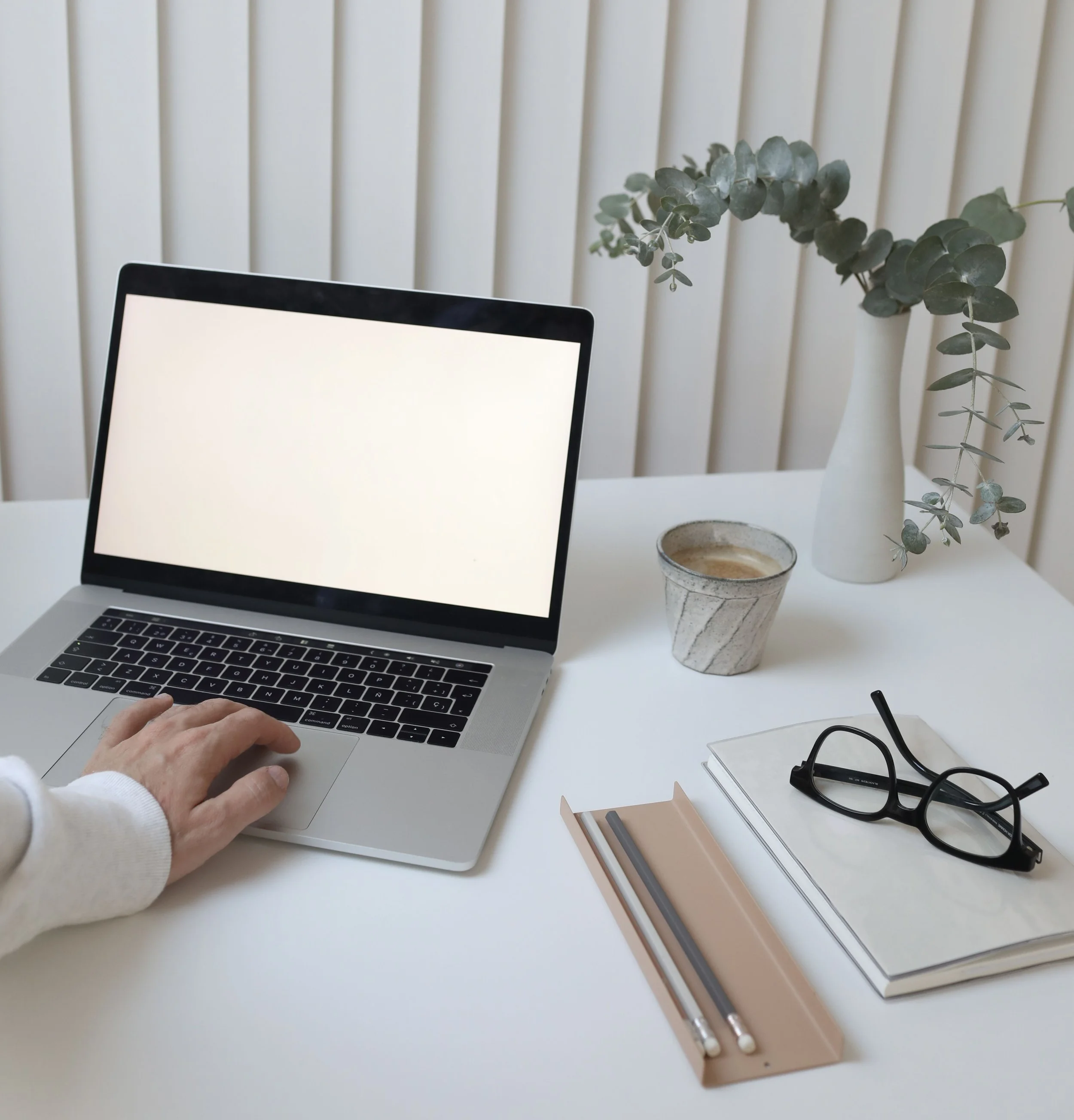 Your resume is costing you interviews