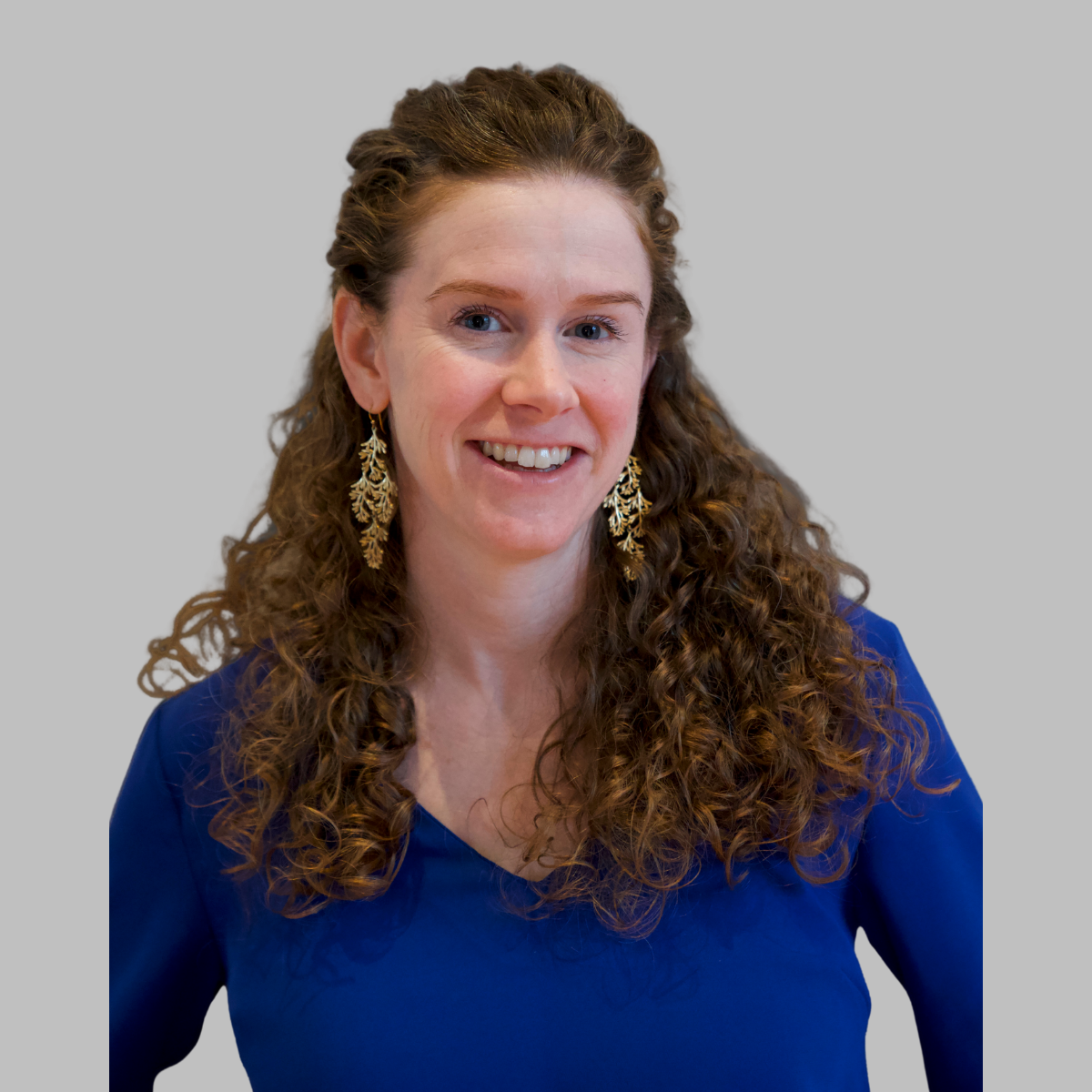 SaaS Sales Career Coach