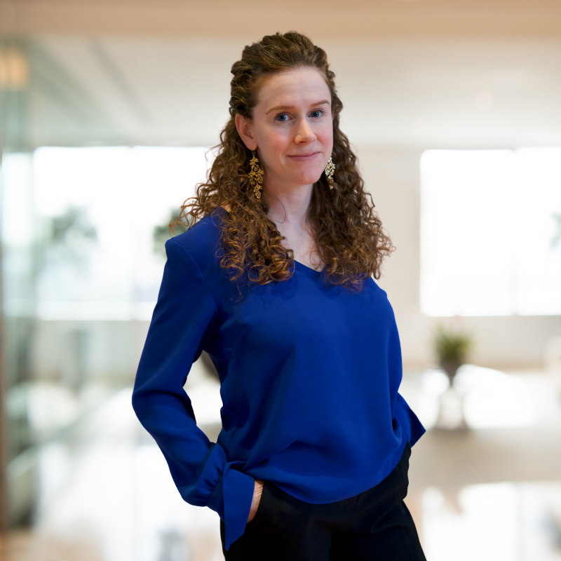 SaaS Sales Career Coach