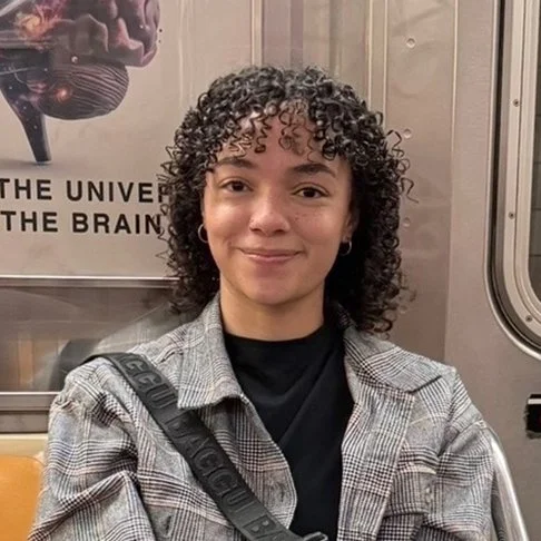 MPH to IP Right Out of the Gate