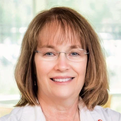 Unlocking the Power of Certification in Infection Prevention