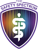 The Safety Spectrum
