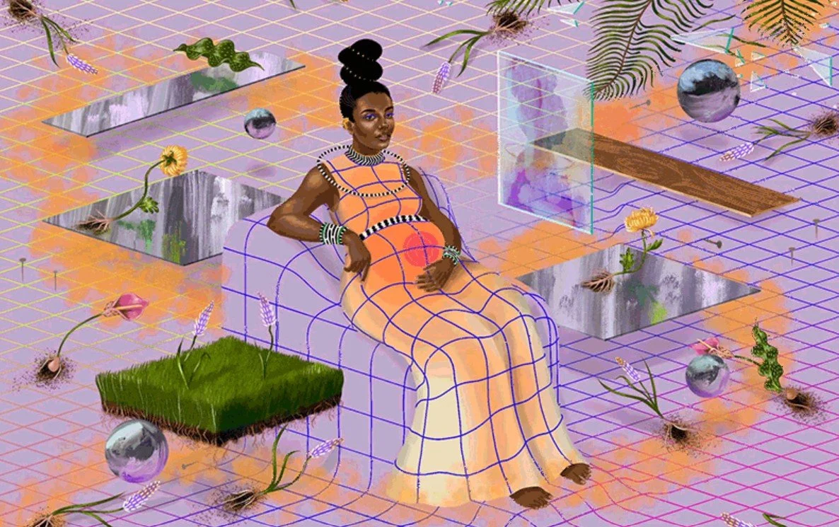 Photo Credit: illustration by Shyama Golden https://shyamagolden.com/