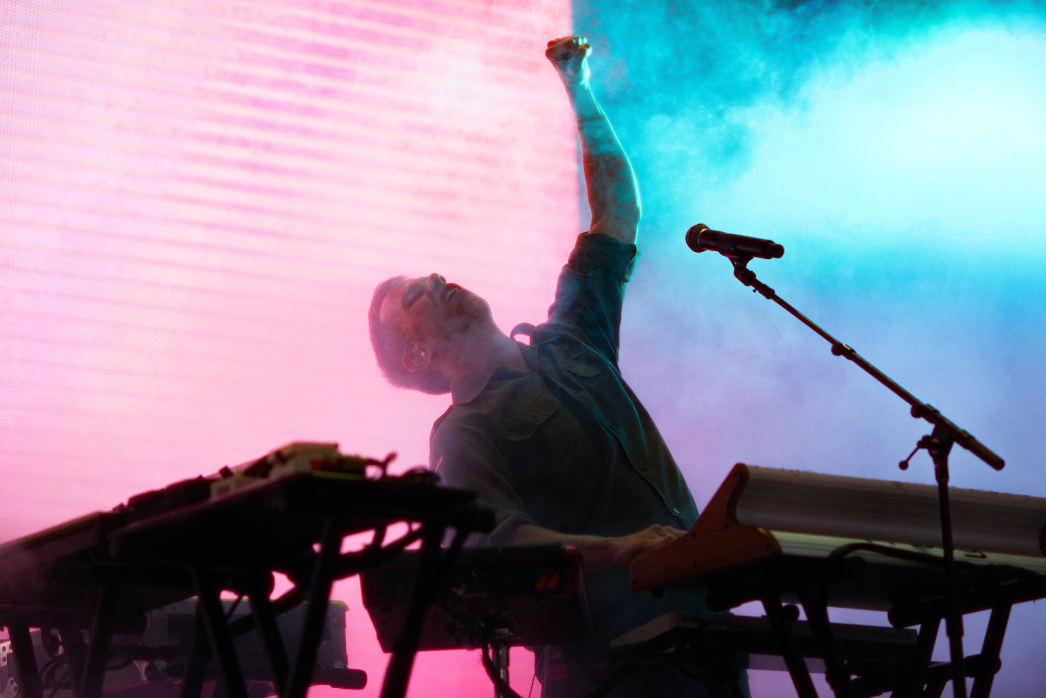 The First NYD 25 (1).jpg