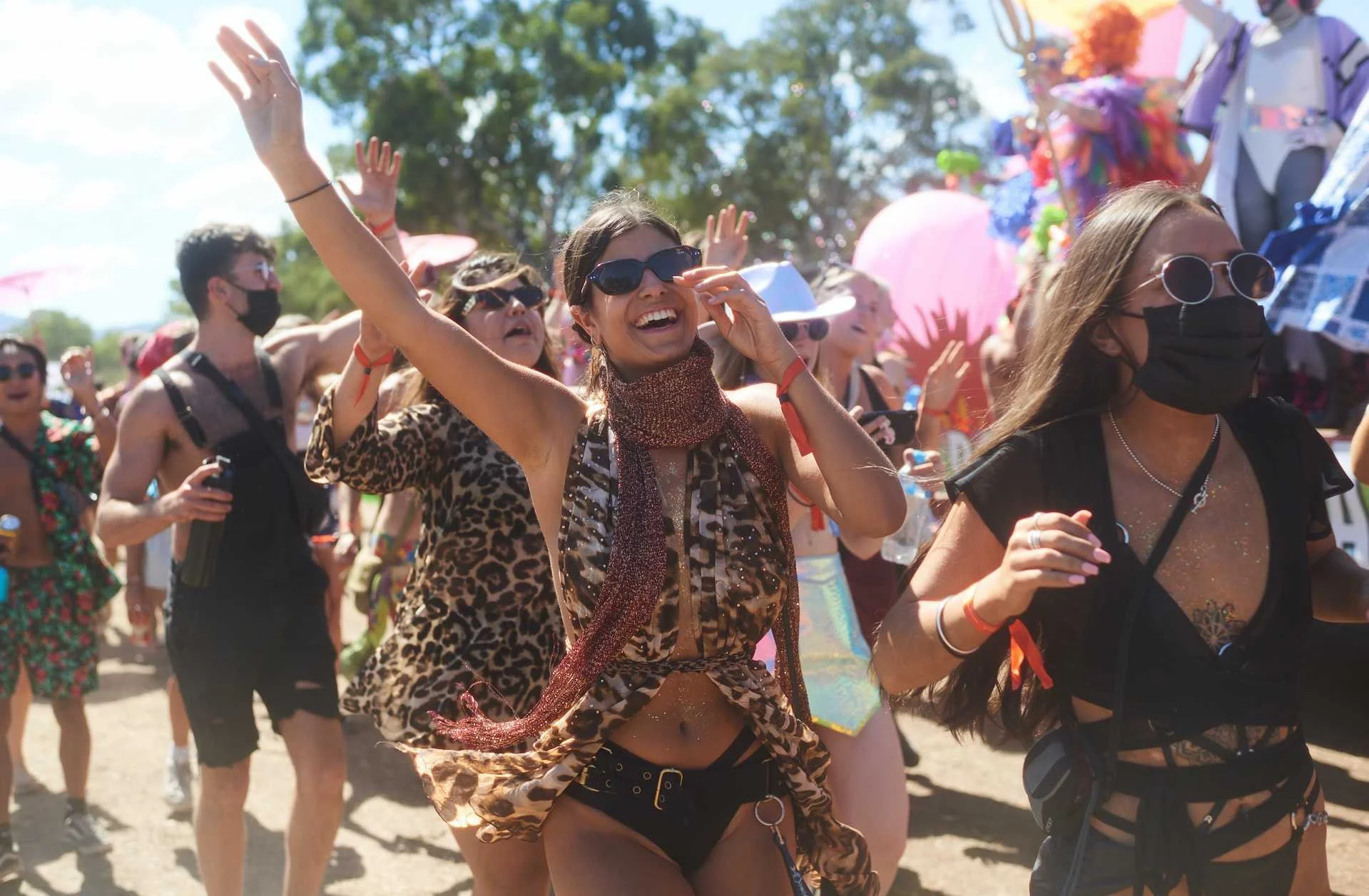 DSC 9682 from Caltristan.jpg