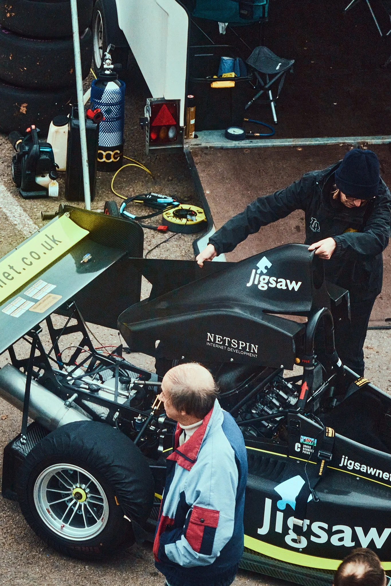 Great Western Sprint9 copySUMMER_SPECTACULAR_RACE_DAY.jpg