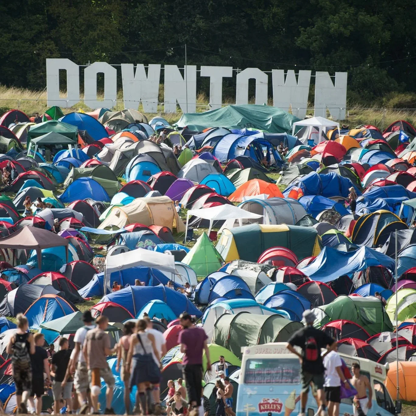 Boomtown30.jpg