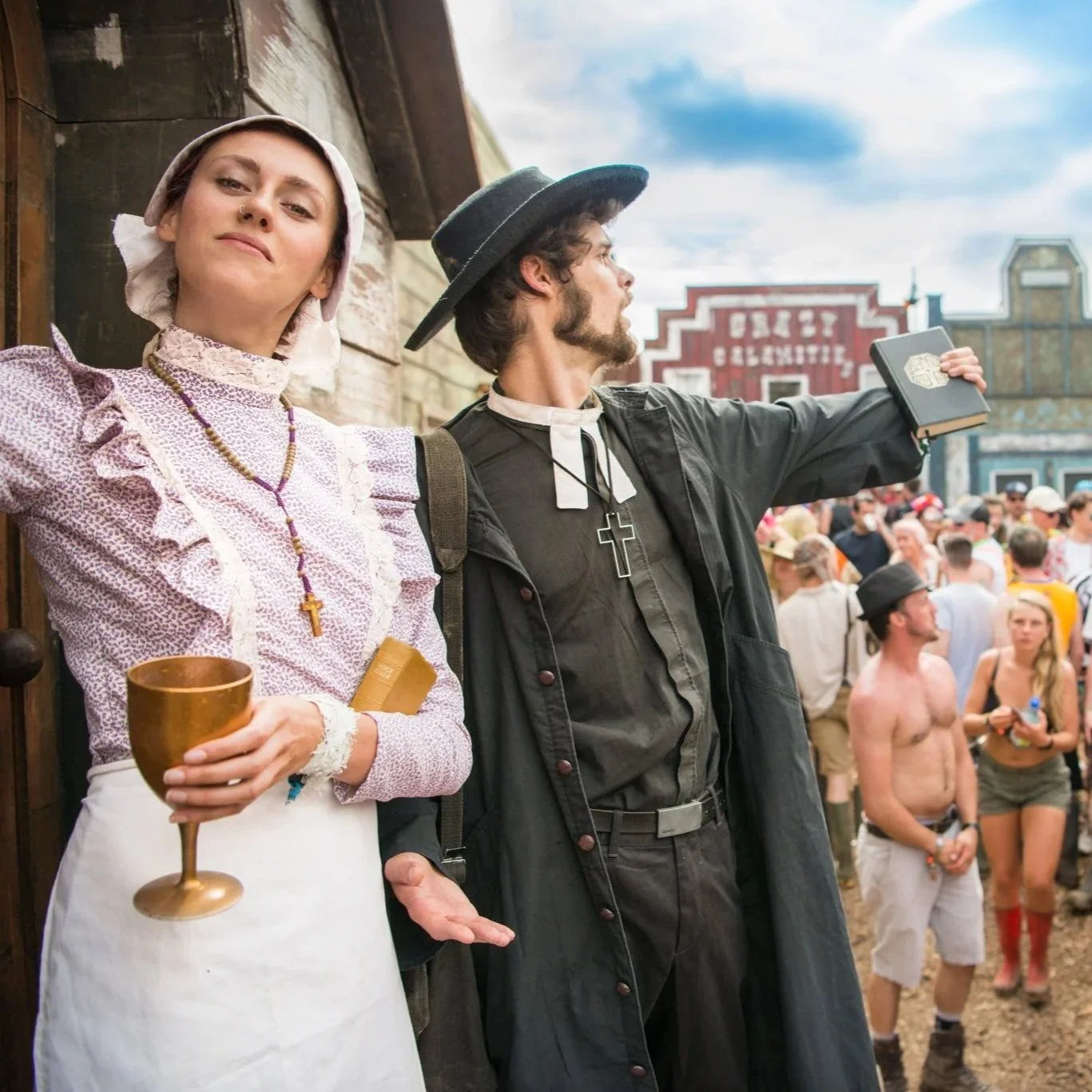 Boomtown22.jpg