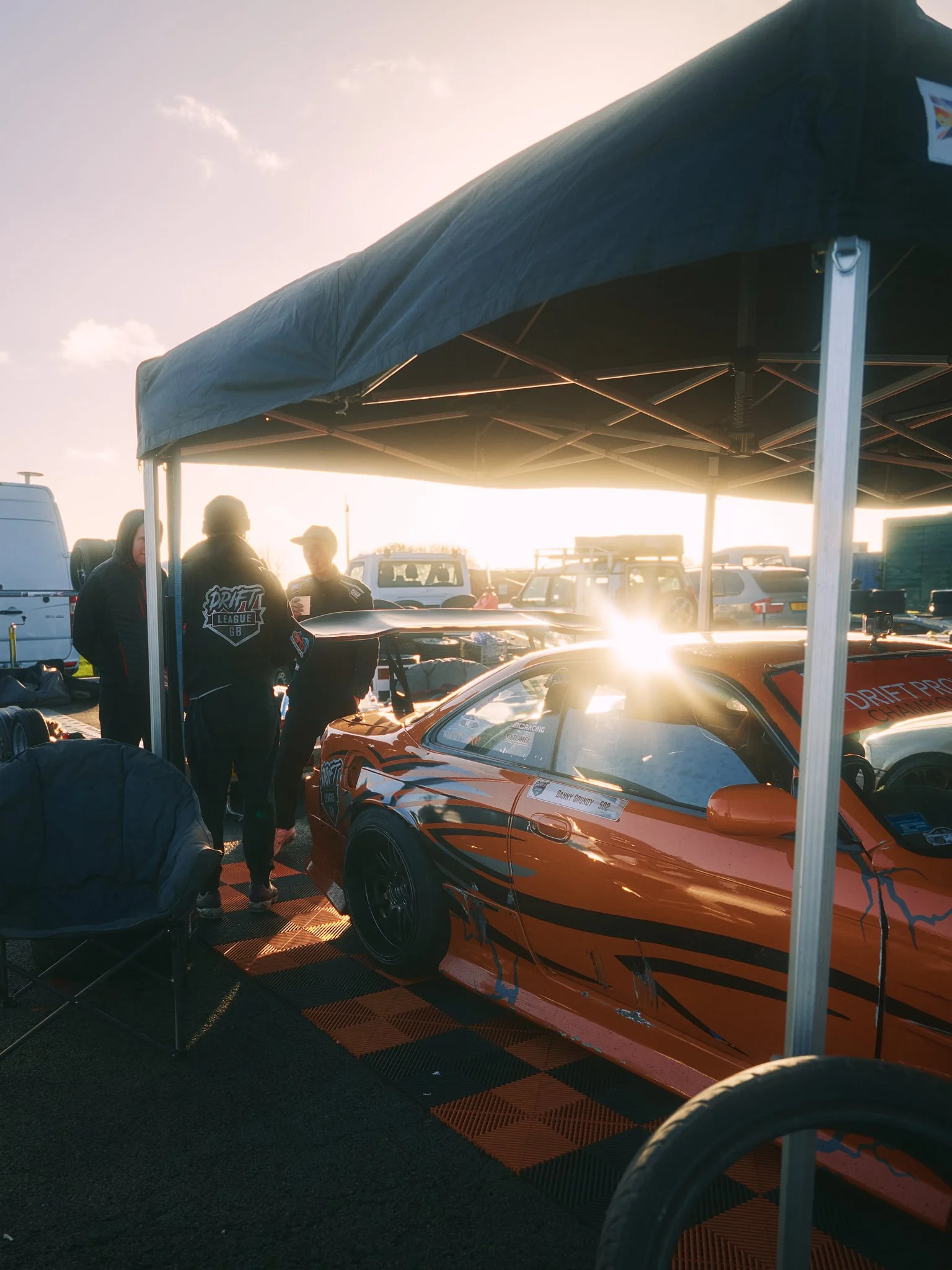 T14_0044 1Tograde__GRADED copy.jpg