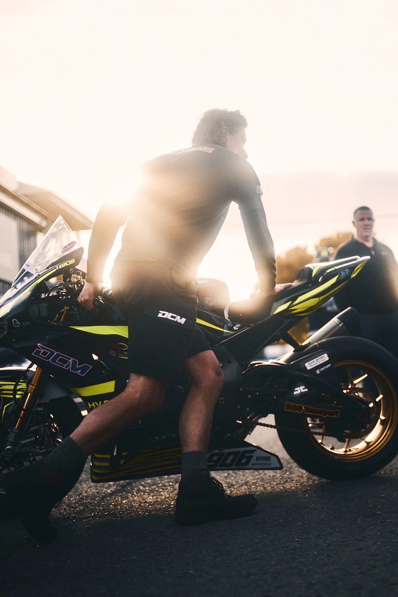 MotocycleNational012 copySUMMER_SPECTACULAR_RACE_DAY.jpg