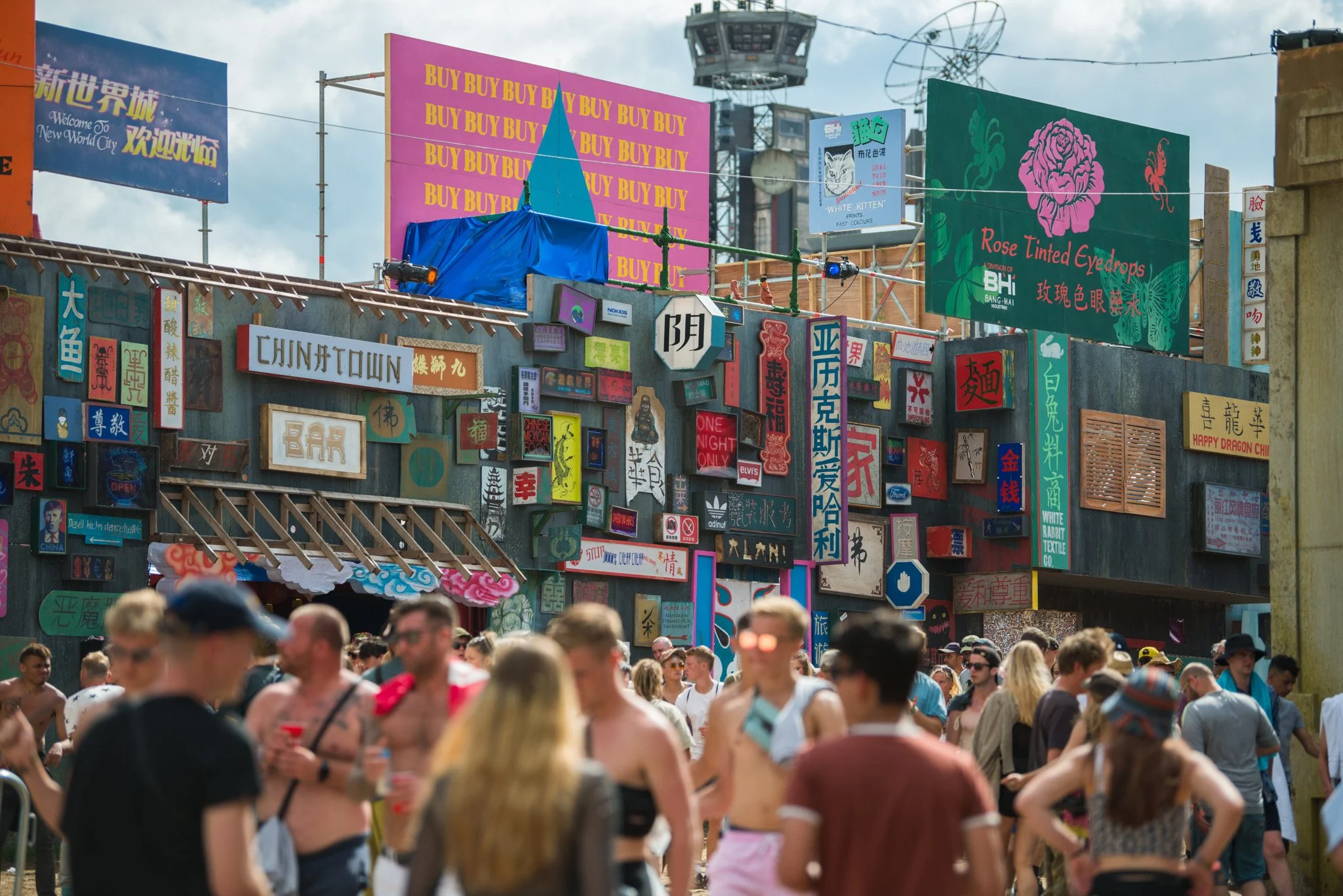 Boomtown36.jpg
