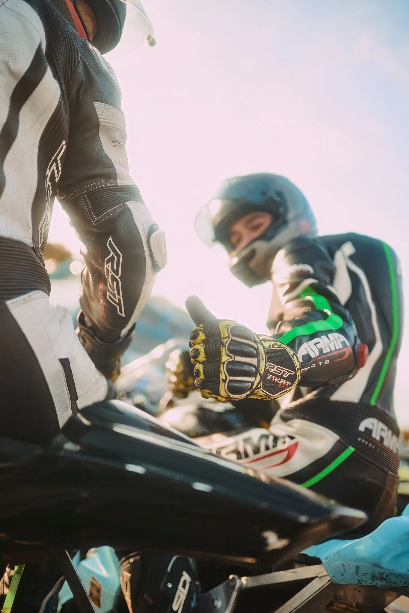 Motocycle National.jpg