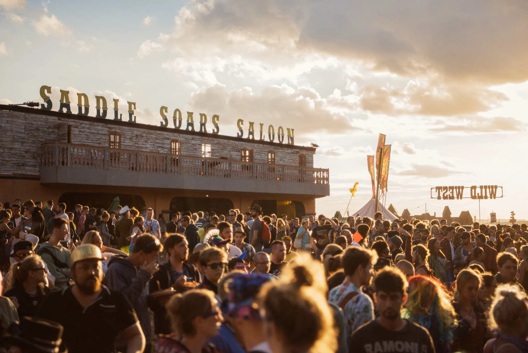 DSC 7709 from Caltristan.jpg