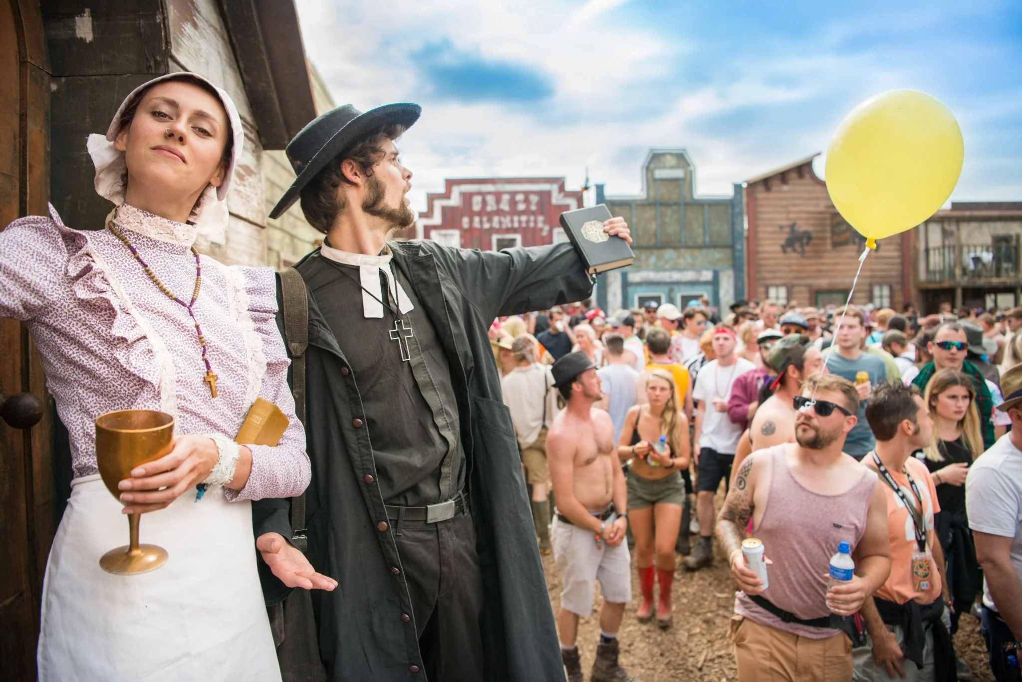 Boomtown22.jpg