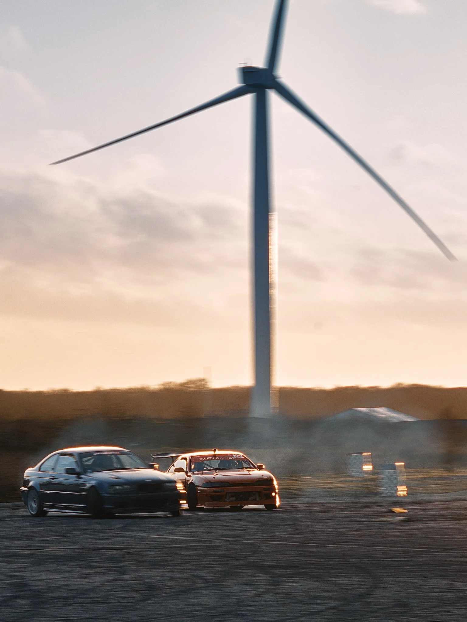 T13_3764 1Tograde__GRADED copy.jpg