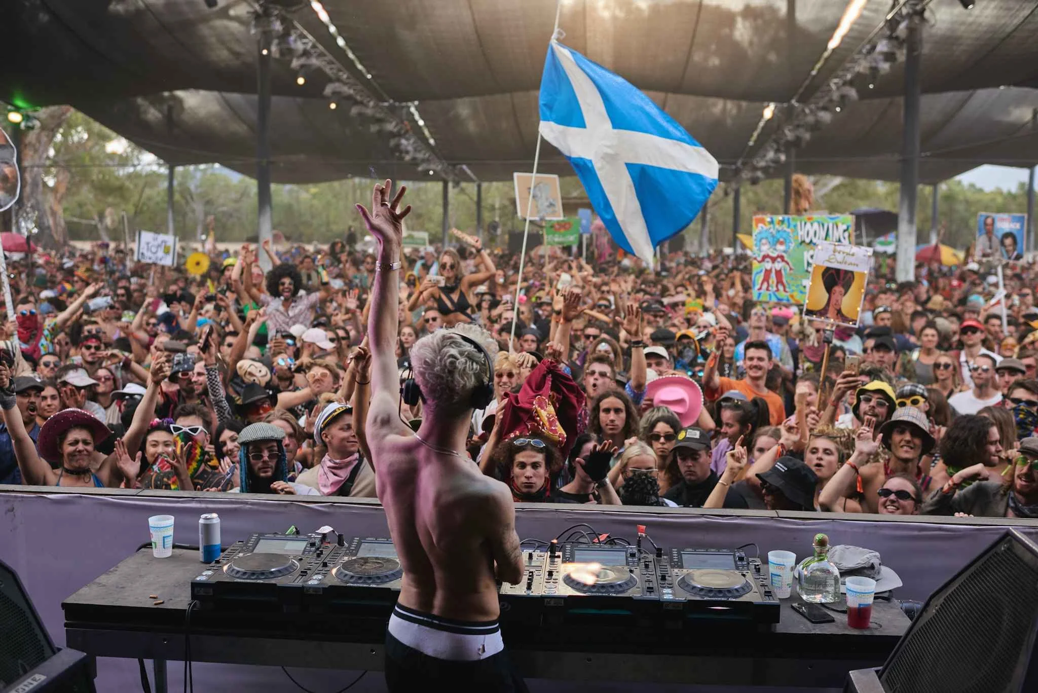 DSC 6015 from Caltristan.jpg