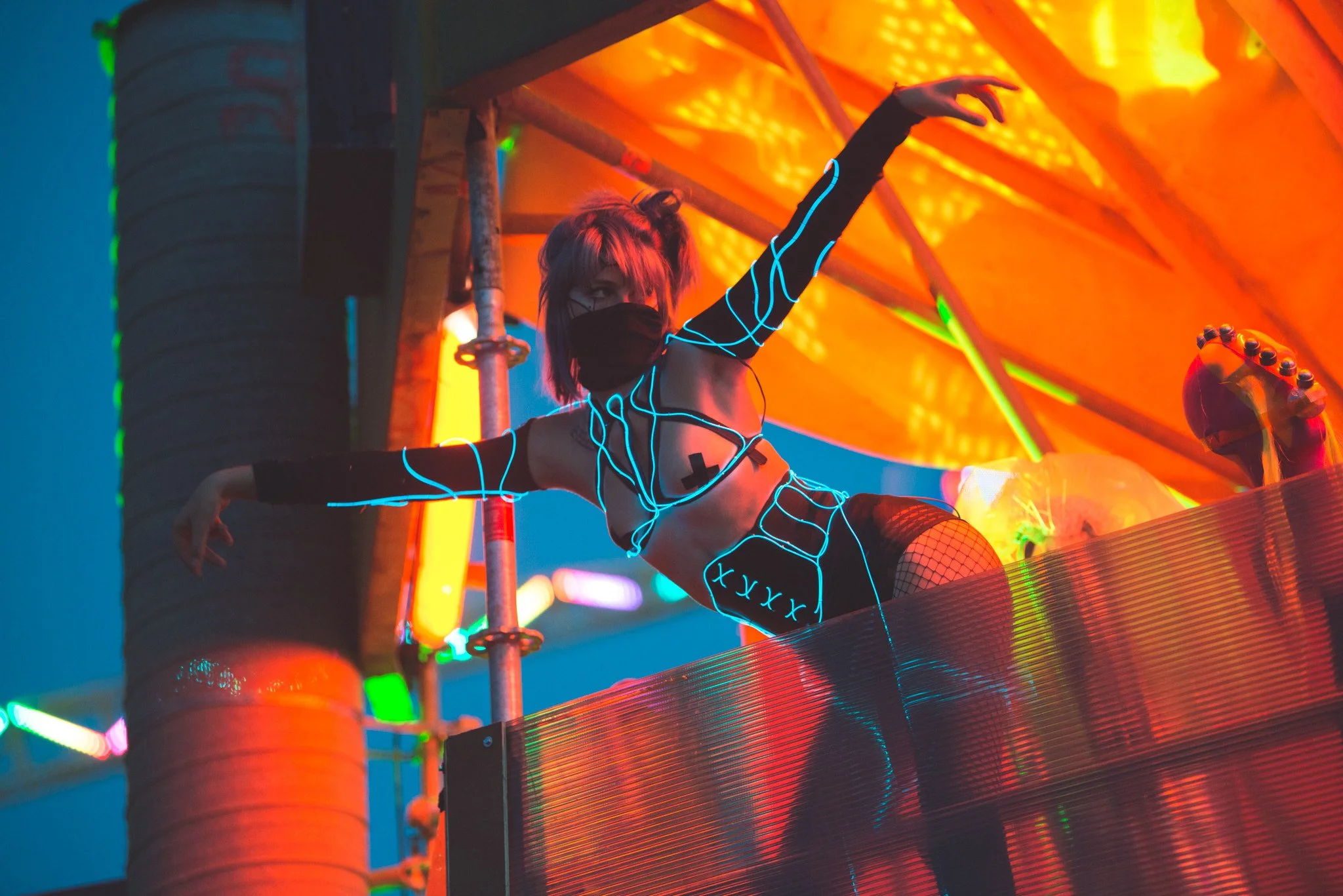 Boomtown1.jpg