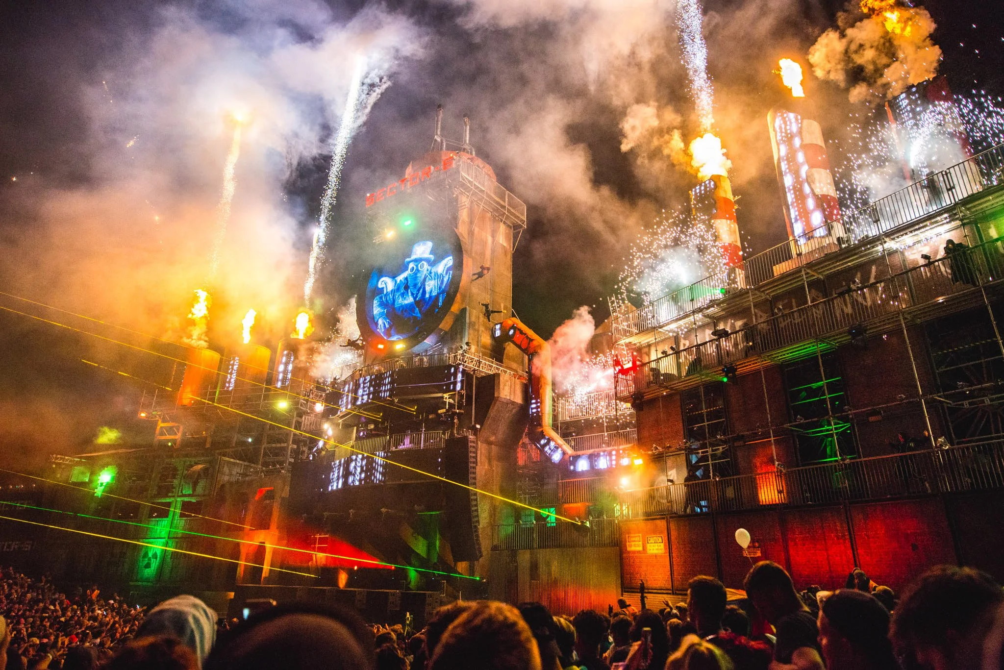 Boomtown2.jpg