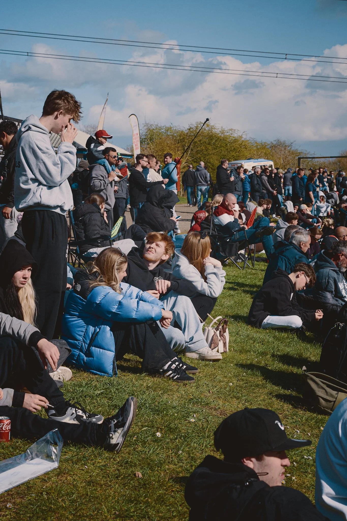 SpringActionDay2026-134.jpg