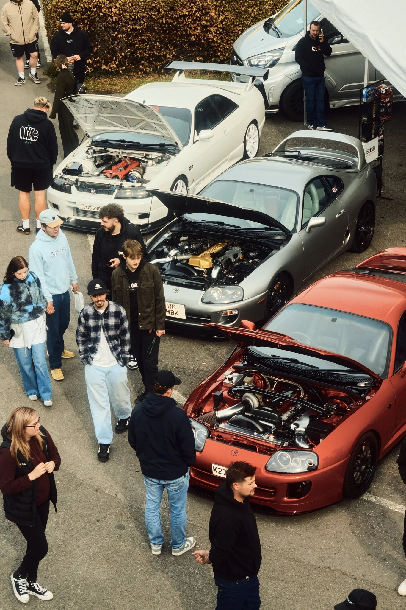 LZWorldTour014 copySUMMER_SPECTACULAR_RACE_DAY.jpg