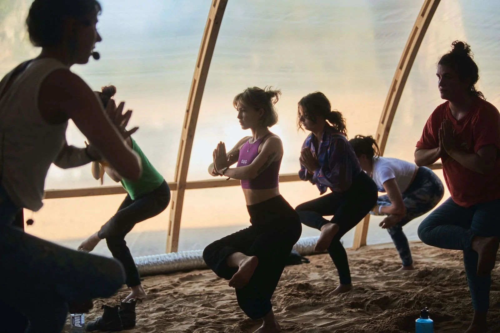 DSC 2179 Caltristan.jpg