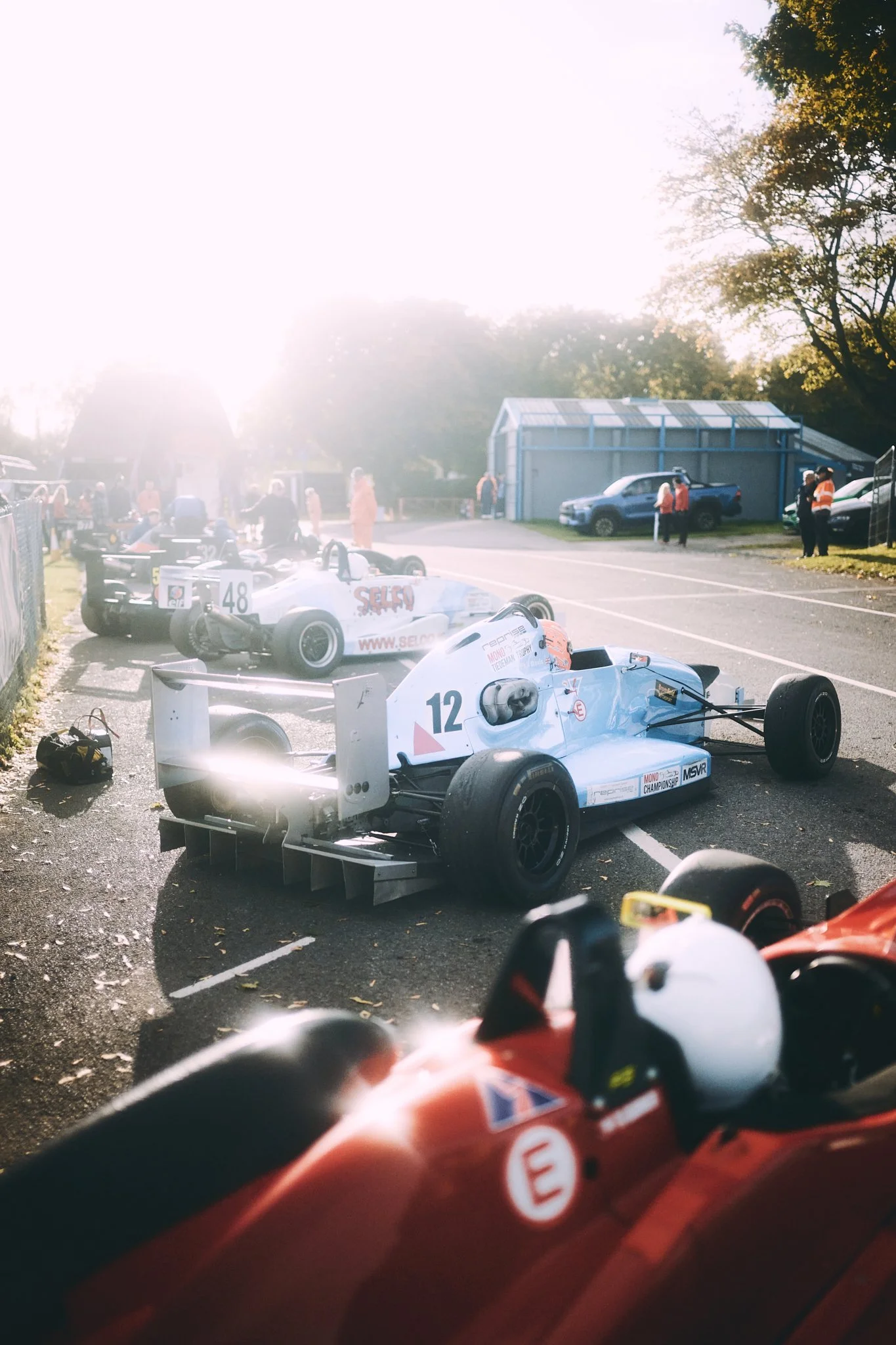 Photo May 10 2025 from Dropbox.jpg