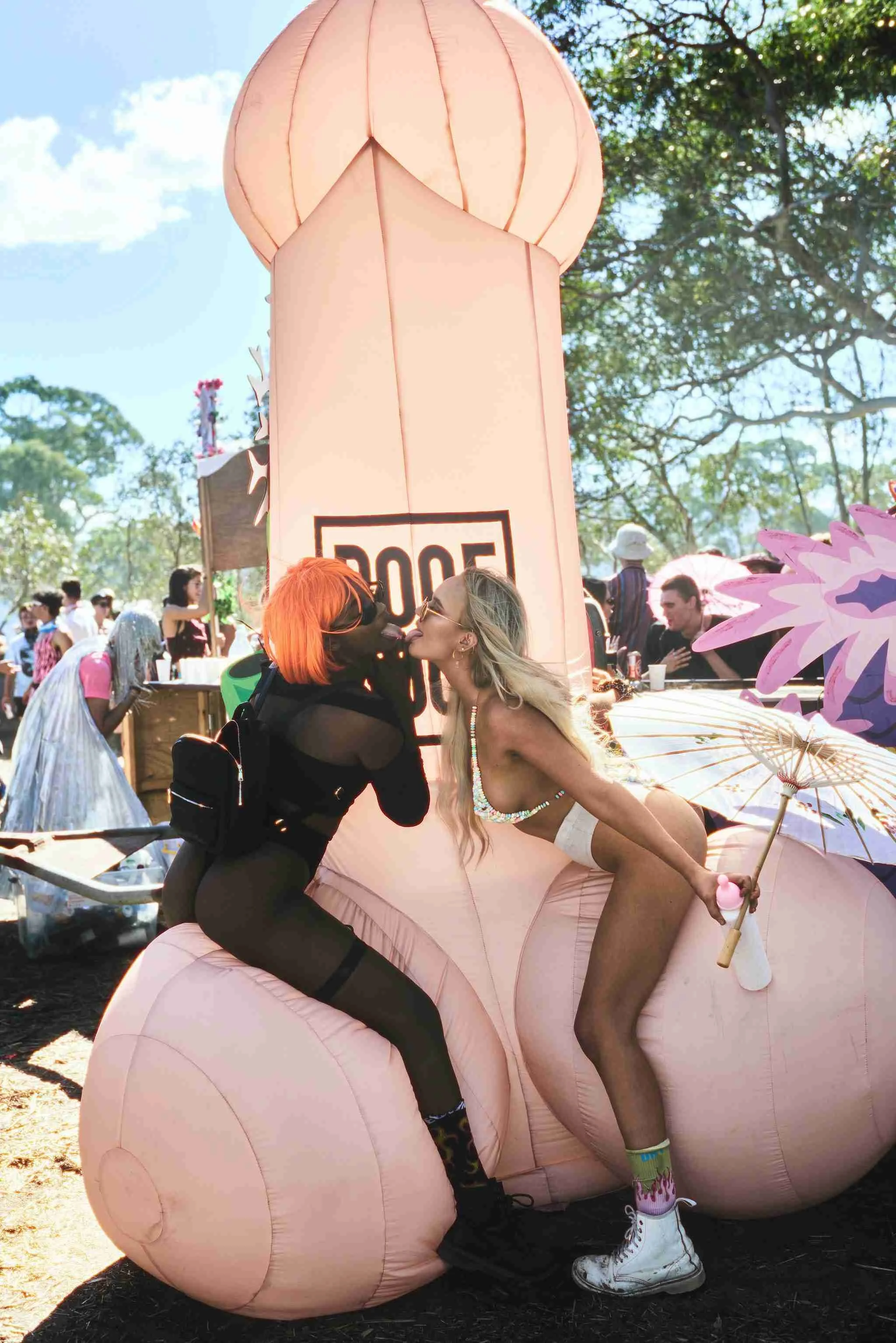 DSC 9971 from Caltristan.jpg