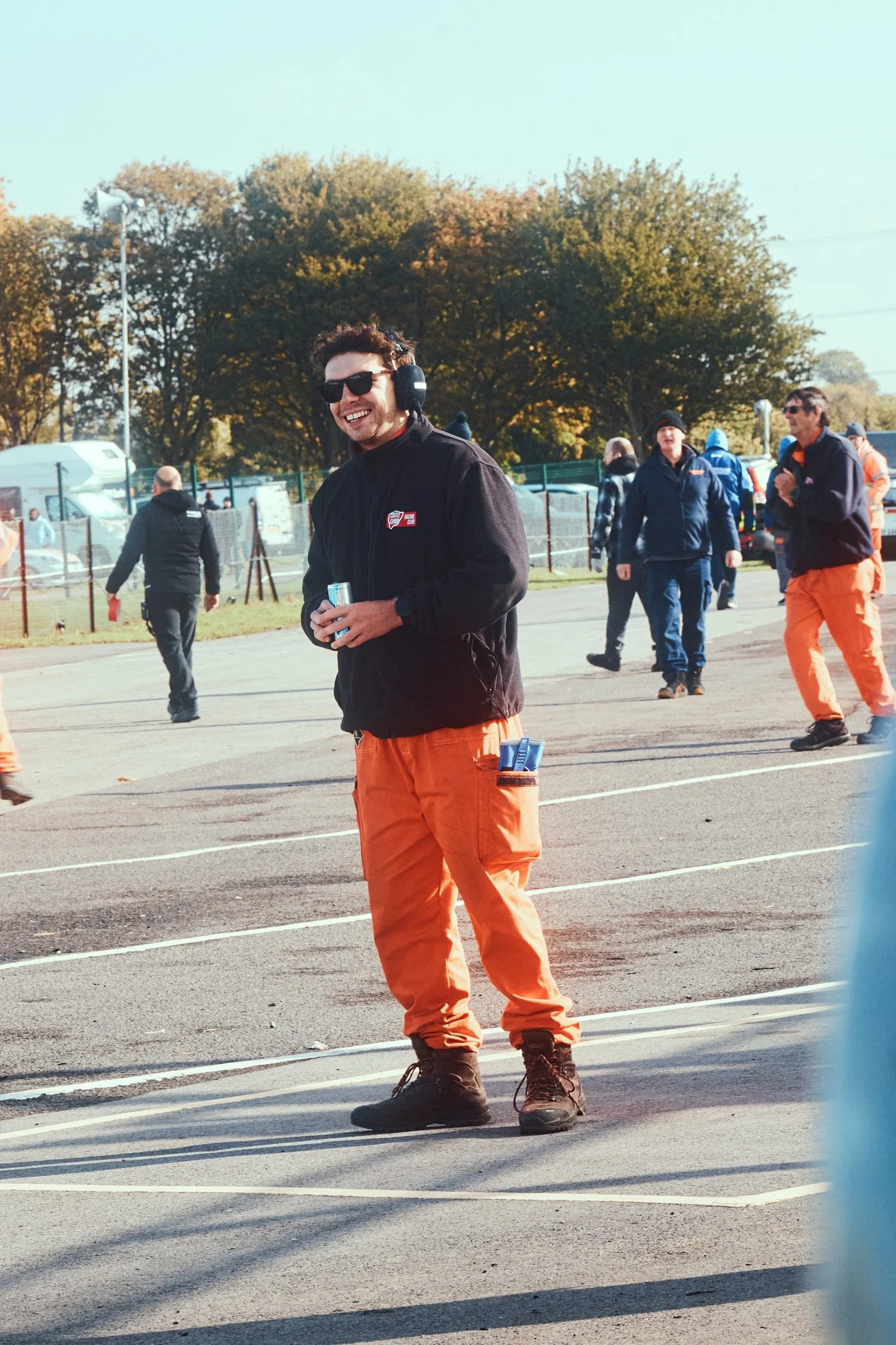 Photo 05-10-2025, 08 52 28 (12) copySUMMER_SPECTACULAR_RACE_DAY.jpg