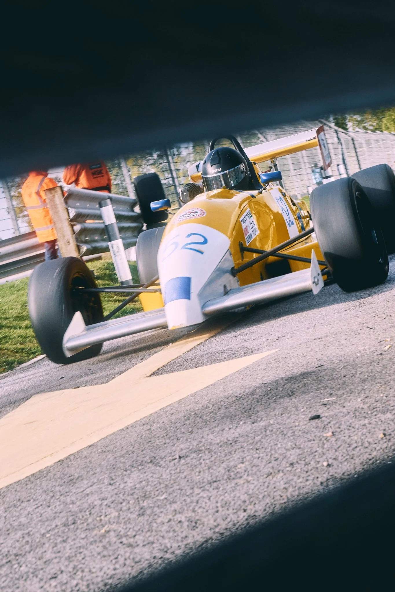 Photo 05-10-2025, 08 52 28 (13) copySUMMER_SPECTACULAR_RACE_DAY.jpg